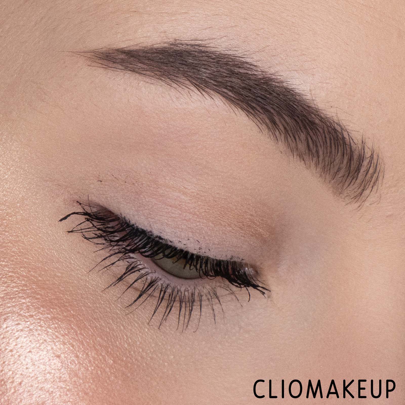cliomakeup-recensione-matita-sopracciglia-wycon-break-the-rules-click-pen-eyebrow-13