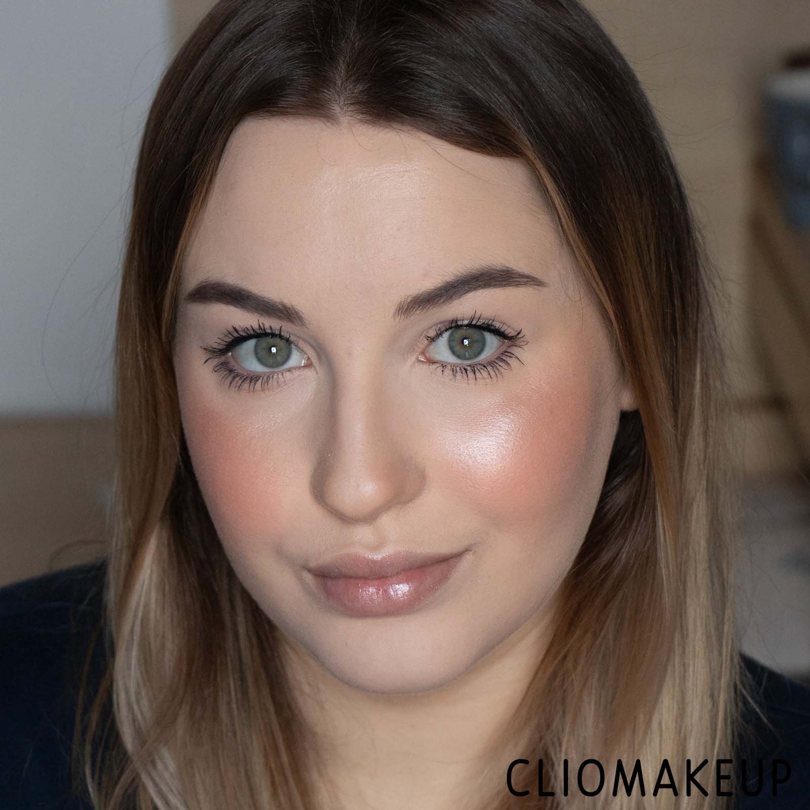 cliomakeup-recensione-matita-sopracciglia-wycon-break-the-rules-click-pen-eyebrow-14