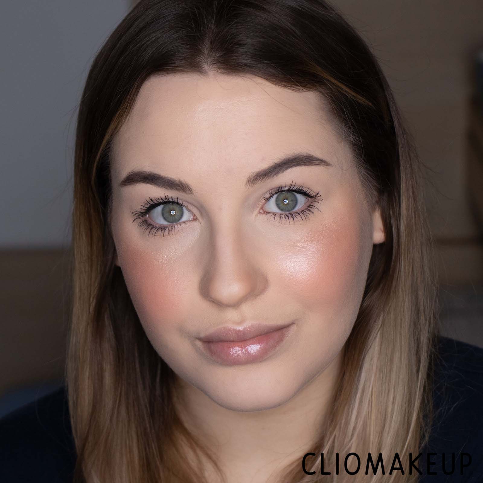 cliomakeup-recensione-matita-sopracciglia-wycon-break-the-rules-click-pen-eyebrow-15