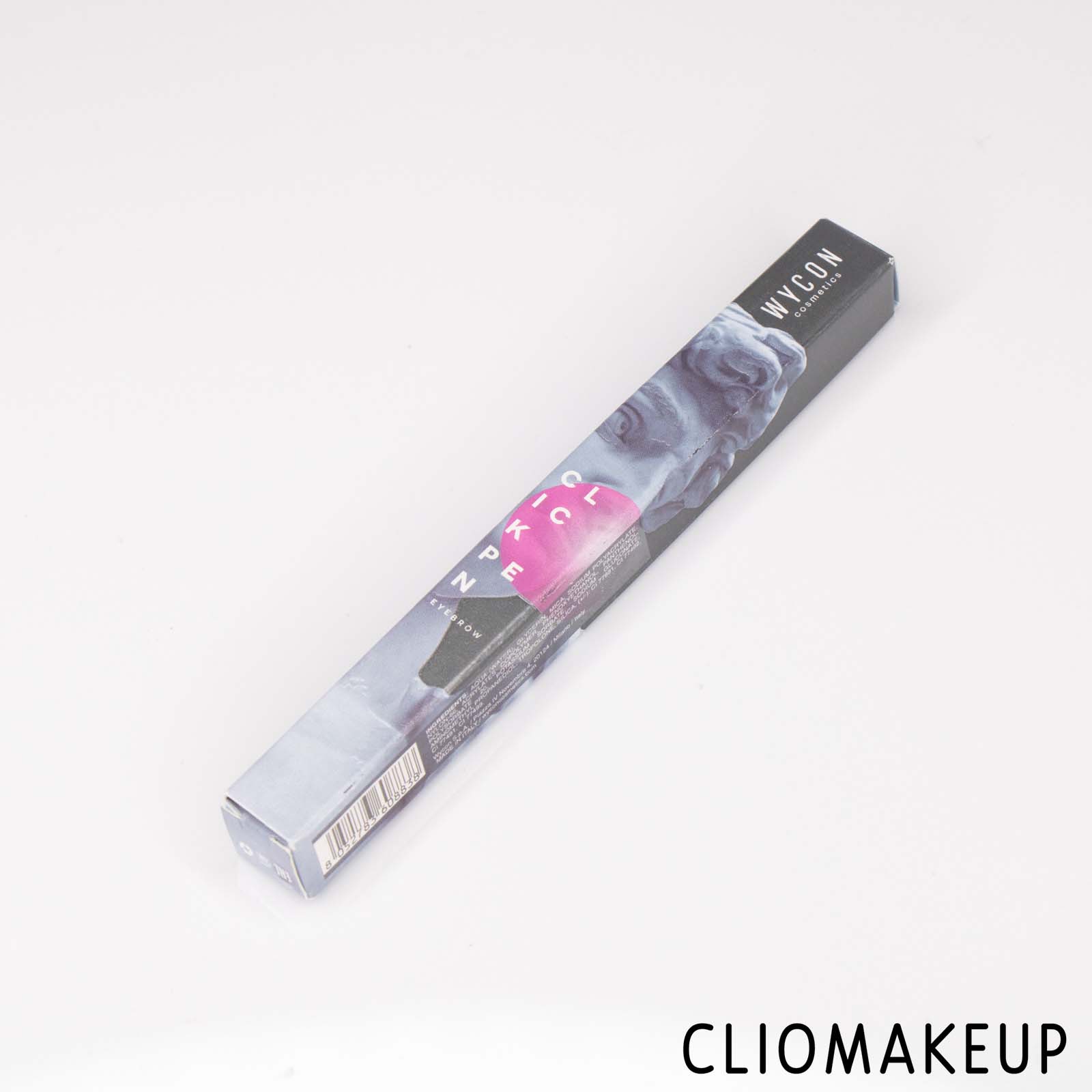 cliomakeup-recensione-matita-sopracciglia-wycon-break-the-rules-click-pen-eyebrow-2