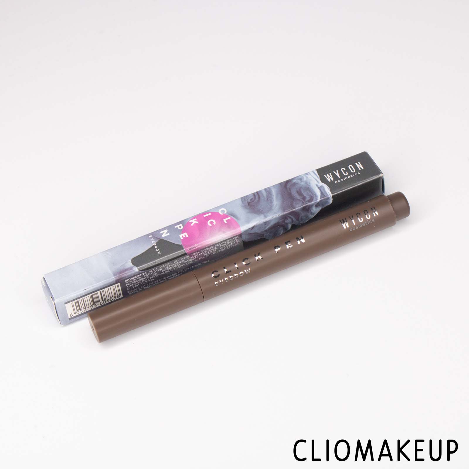 cliomakeup-recensione-matita-sopracciglia-wycon-break-the-rules-click-pen-eyebrow-4