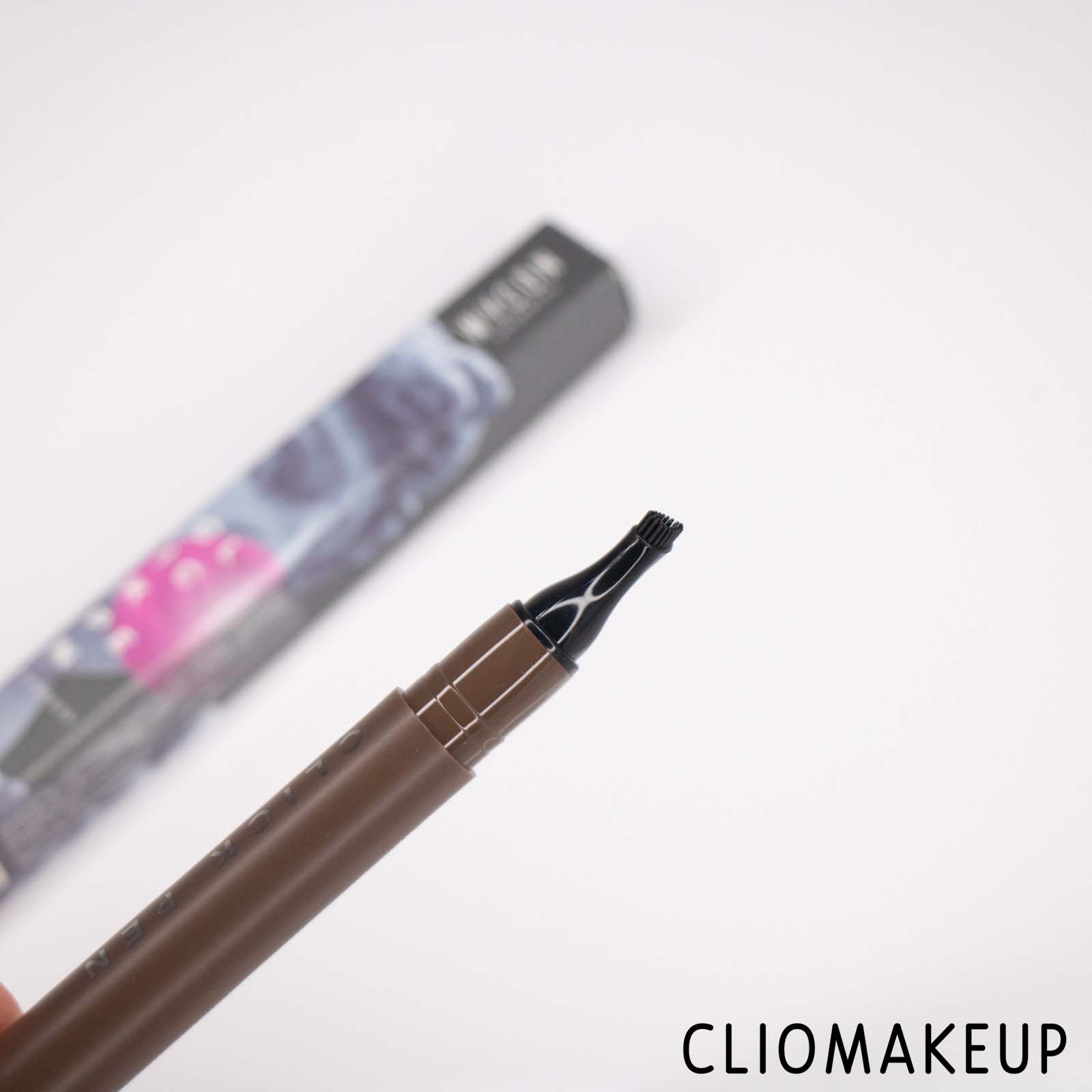 cliomakeup-recensione-matita-sopracciglia-wycon-break-the-rules-click-pen-eyebrow-5