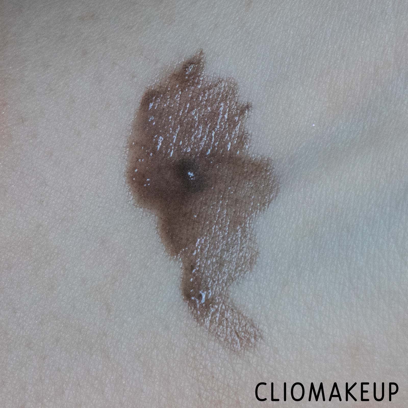 cliomakeup-recensione-matita-sopracciglia-wycon-break-the-rules-click-pen-eyebrow-6