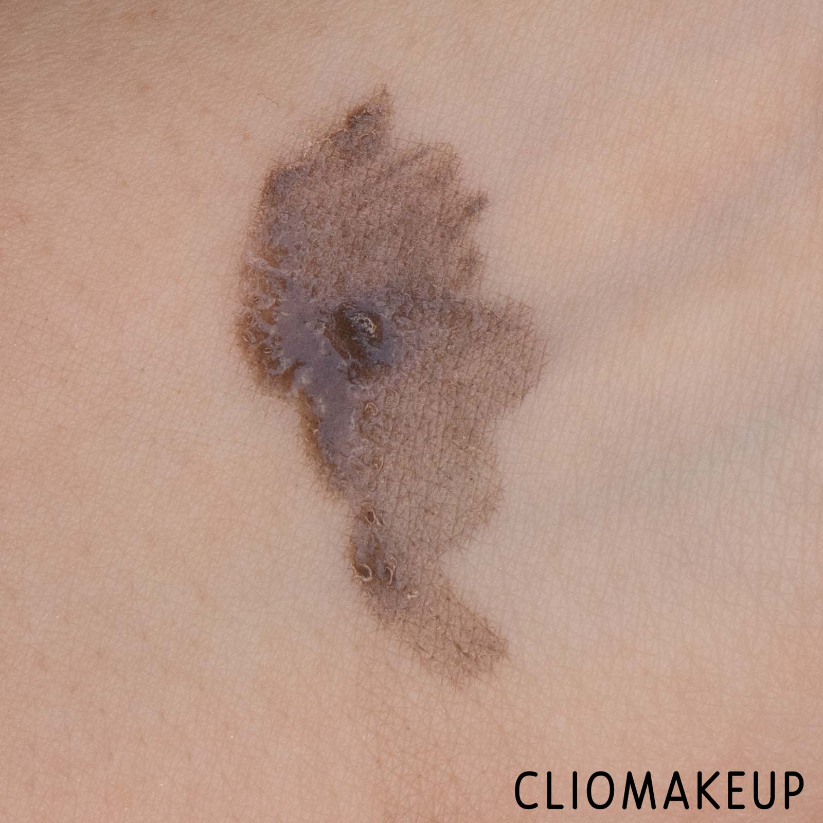 cliomakeup-recensione-matita-sopracciglia-wycon-break-the-rules-click-pen-eyebrow-7