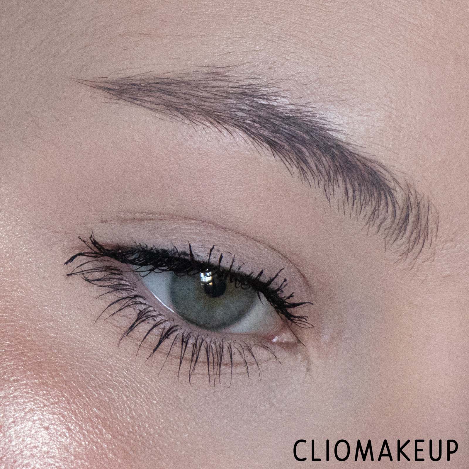 cliomakeup-recensione-matita-sopracciglia-wycon-break-the-rules-click-pen-eyebrow-8