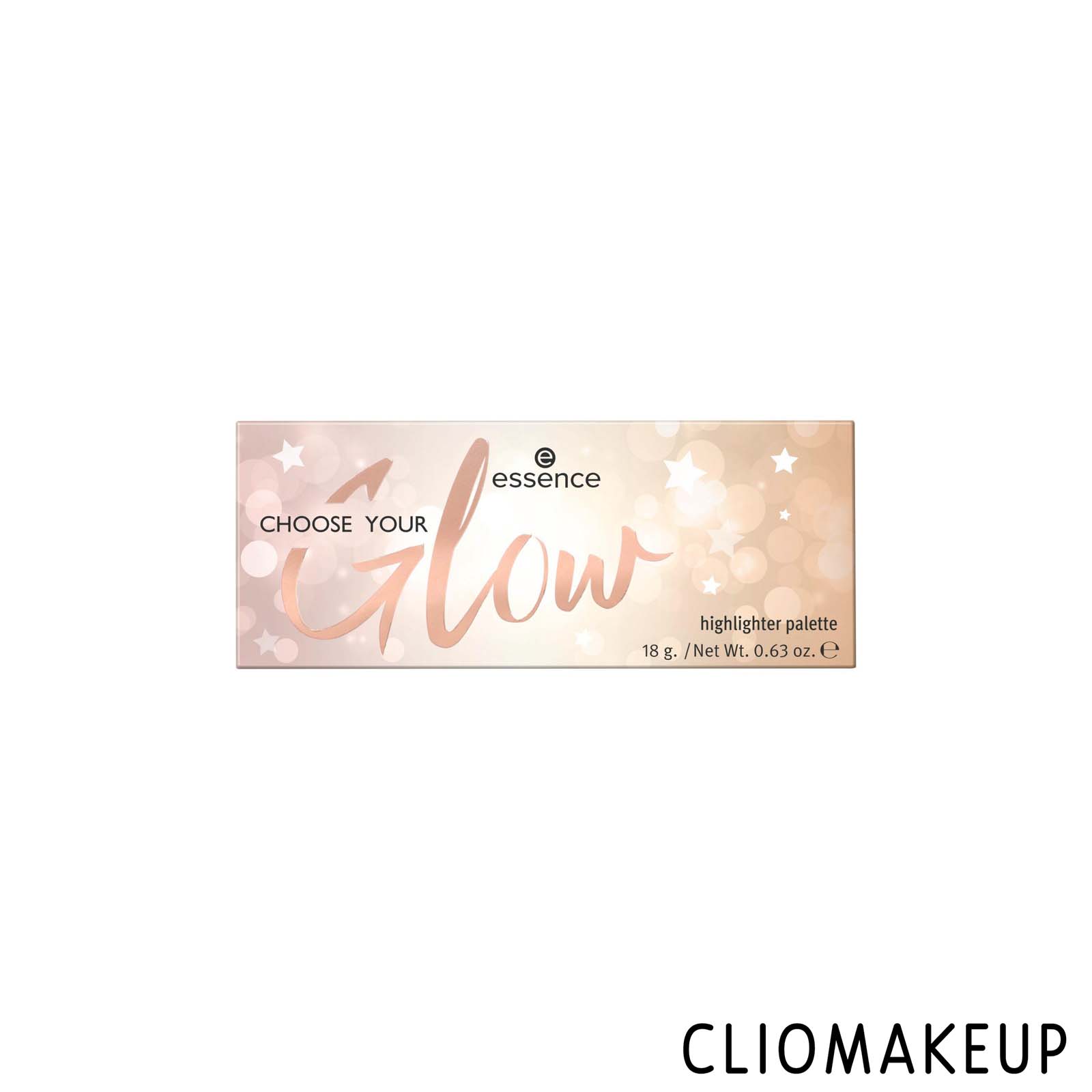 cliomakeup-recensione-palette-essence-choose-your-glow-highlighter-palette-1