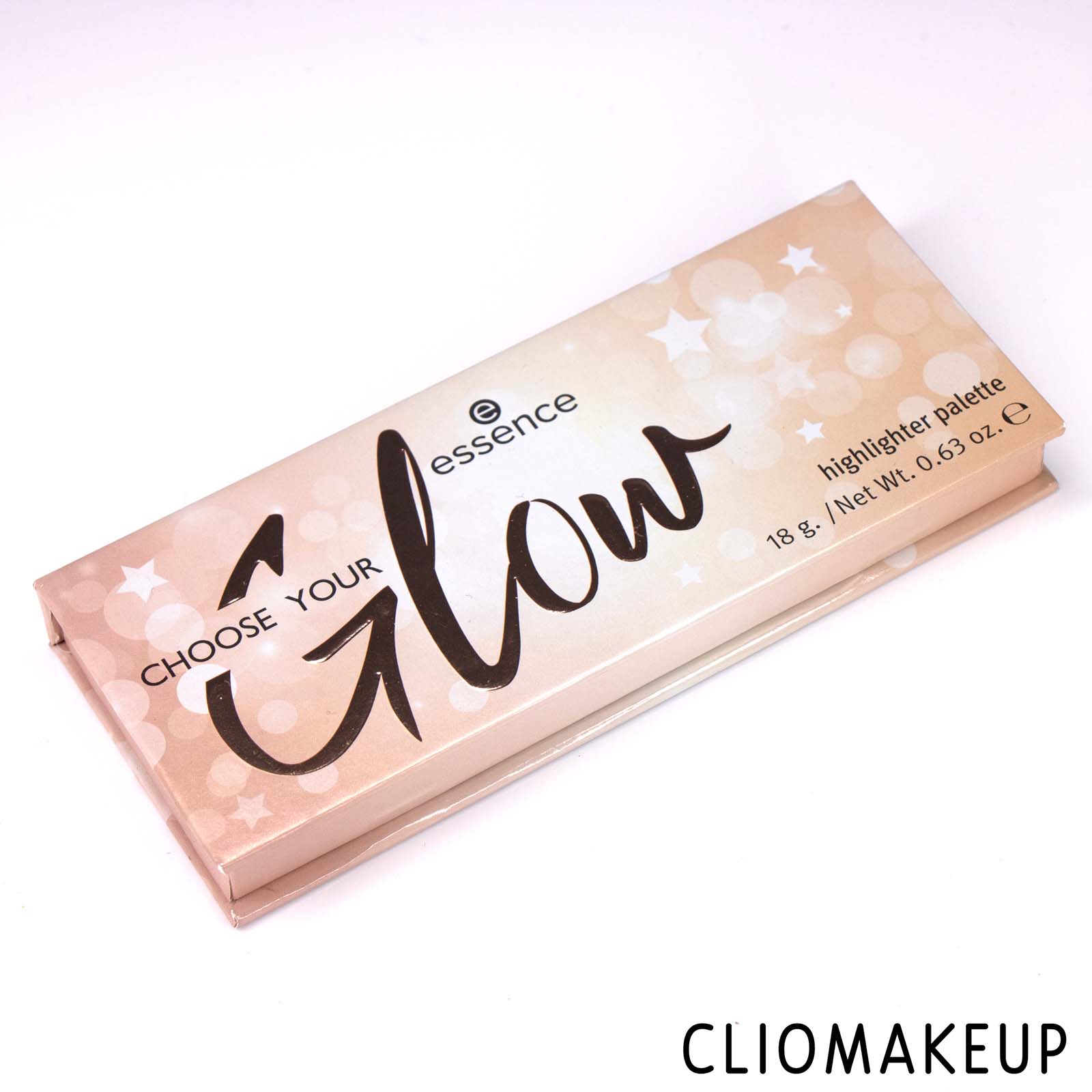 cliomakeup-recensione-palette-essence-choose-your-glow-highlighter-palette-2