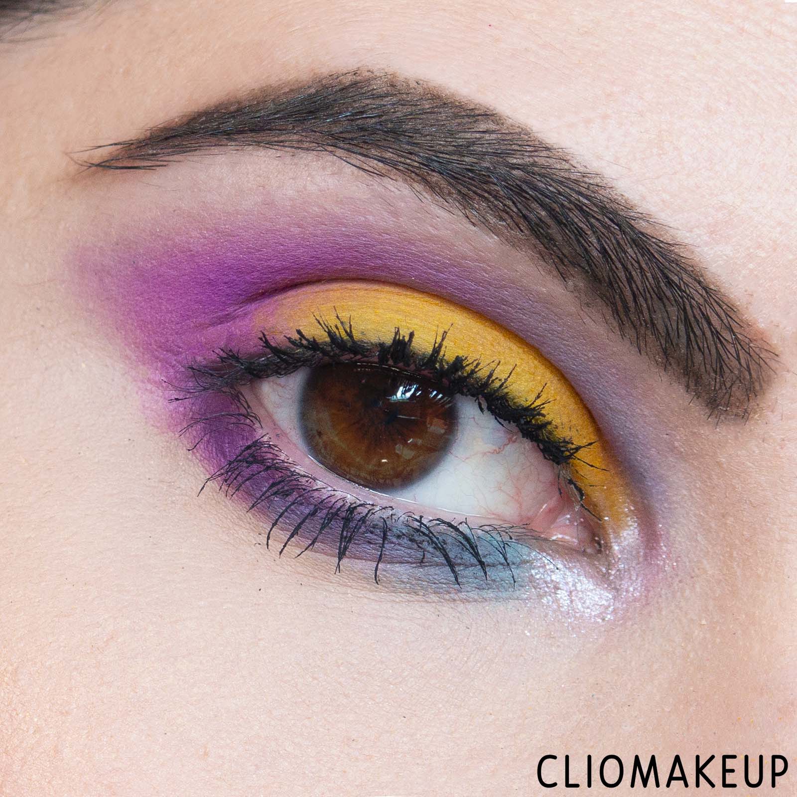cliomakeup-recensione-palette-makeup-revolution-forever-flawless-shadow-palette-birds-of-paradise-10