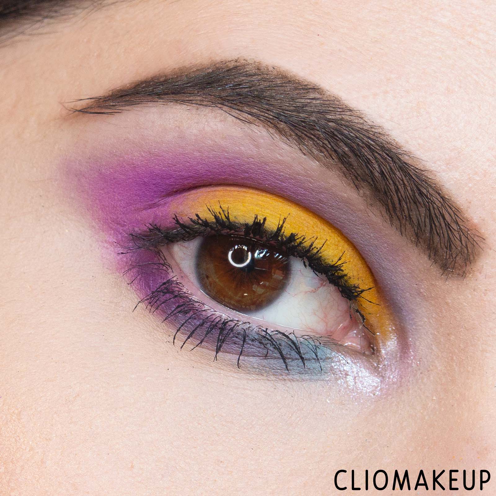 cliomakeup-recensione-palette-makeup-revolution-forever-flawless-shadow-palette-birds-of-paradise-11