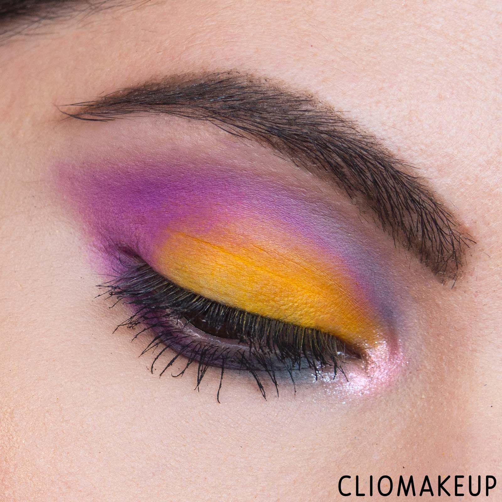 cliomakeup-recensione-palette-makeup-revolution-forever-flawless-shadow-palette-birds-of-paradise-12
