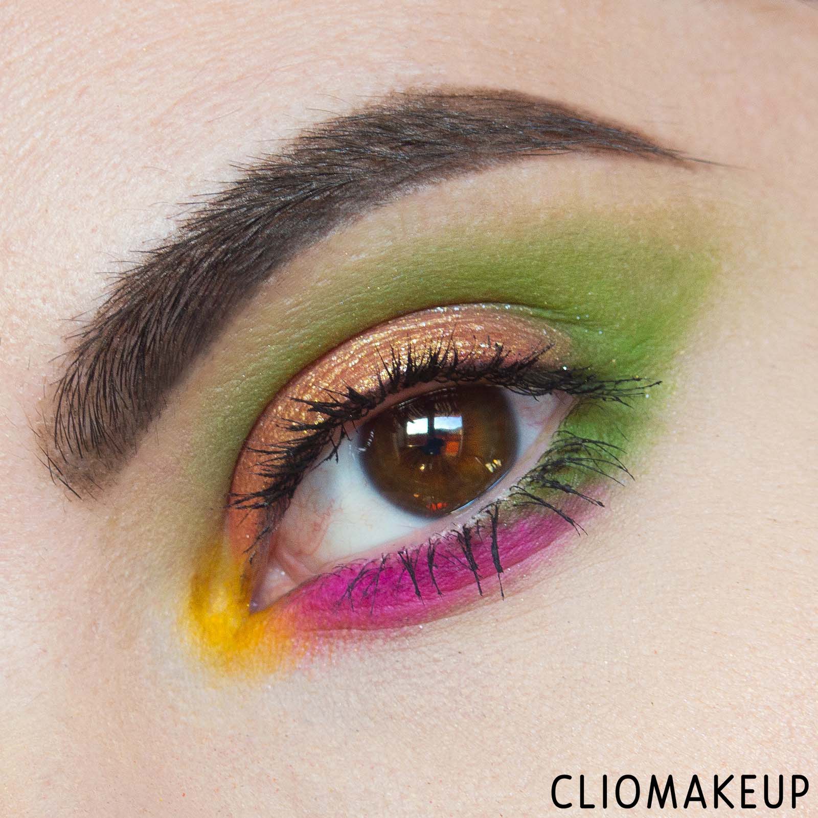 cliomakeup-recensione-palette-makeup-revolution-forever-flawless-shadow-palette-birds-of-paradise-13
