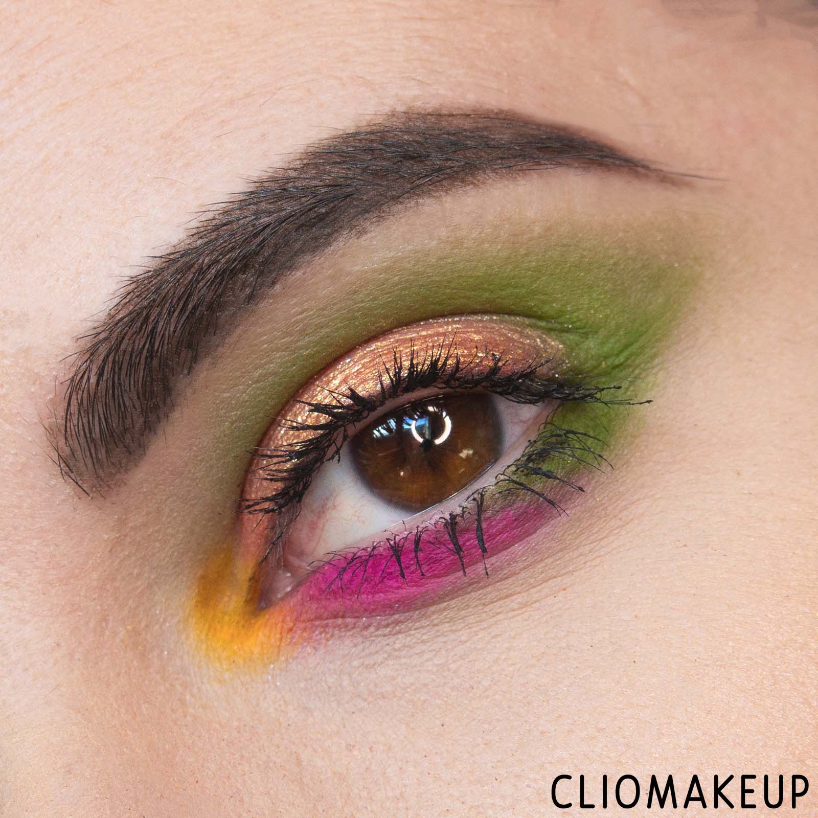 cliomakeup-recensione-palette-makeup-revolution-forever-flawless-shadow-palette-birds-of-paradise-14
