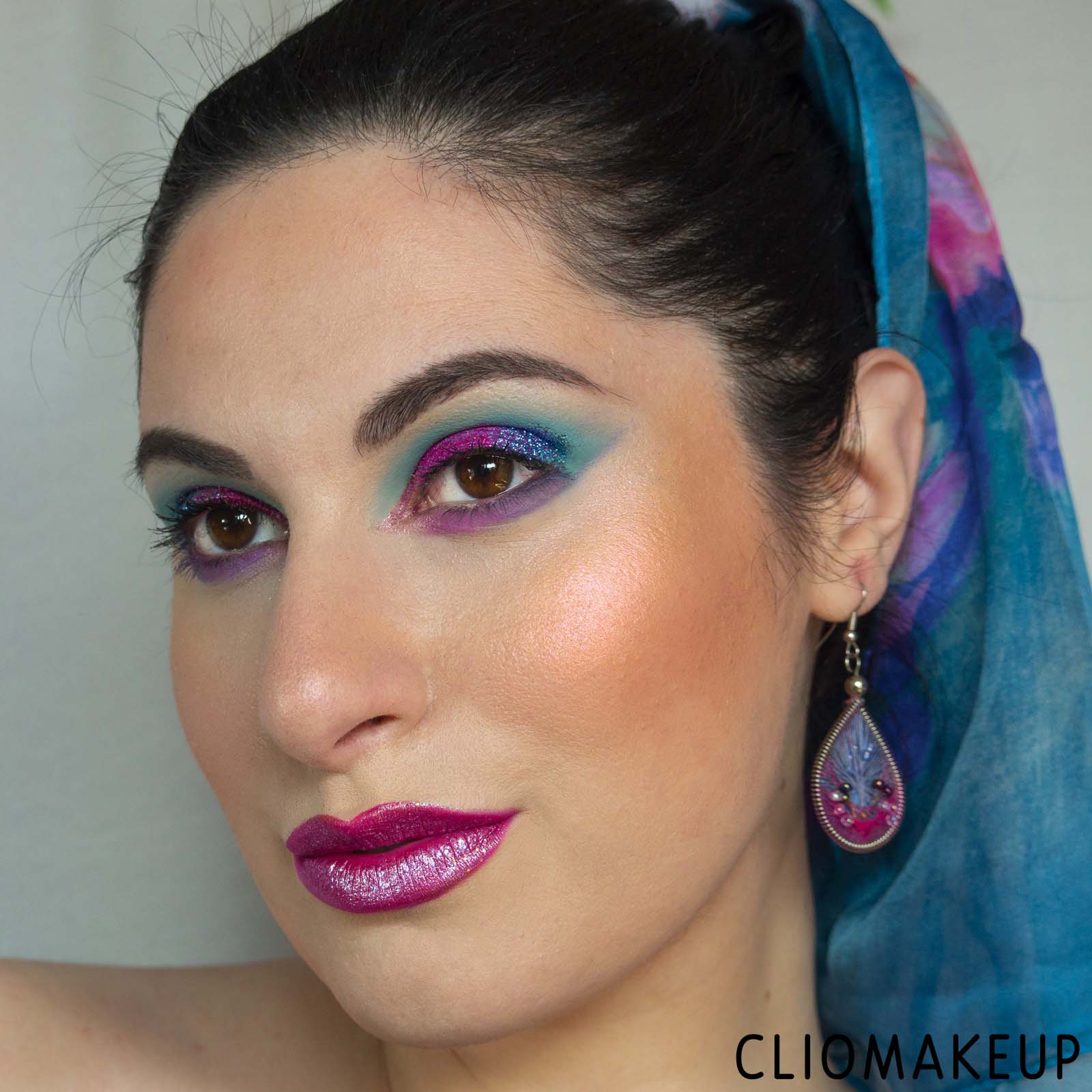 cliomakeup-recensione-palette-makeup-revolution-forever-flawless-shadow-palette-birds-of-paradise-15