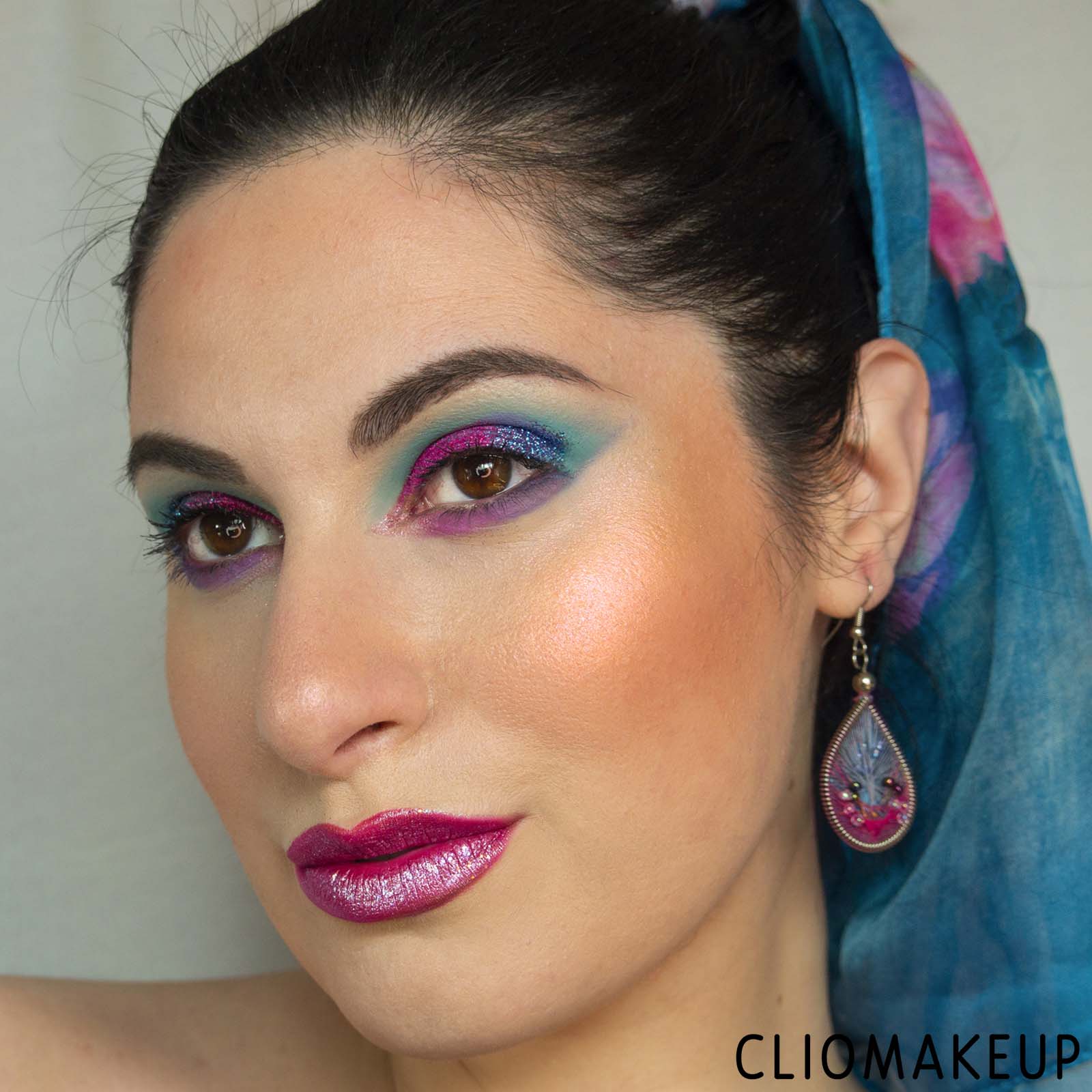 cliomakeup-recensione-palette-makeup-revolution-forever-flawless-shadow-palette-birds-of-paradise-16