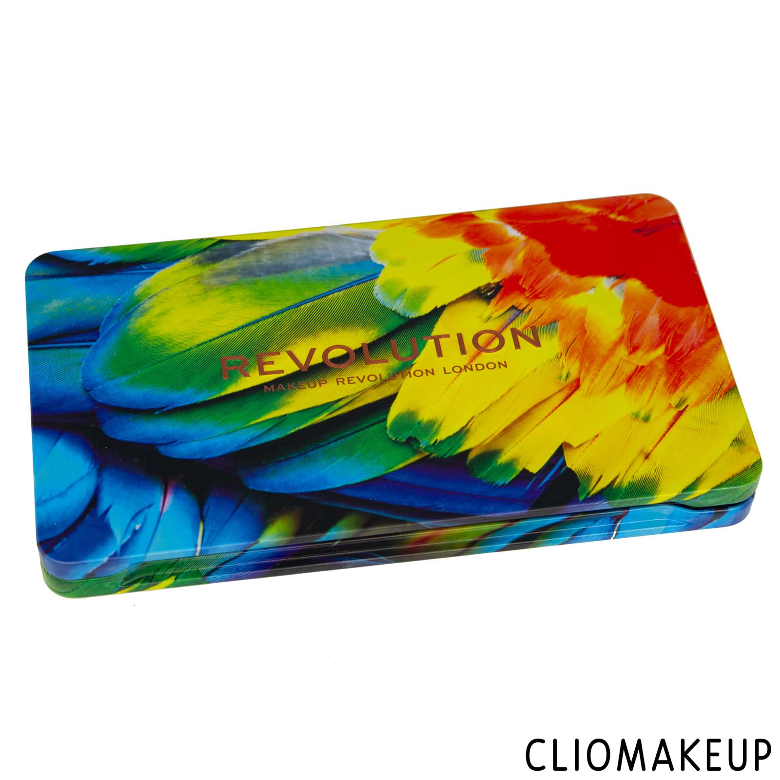 cliomakeup-recensione-palette-makeup-revolution-forever-flawless-shadow-palette-birds-of-paradise-2