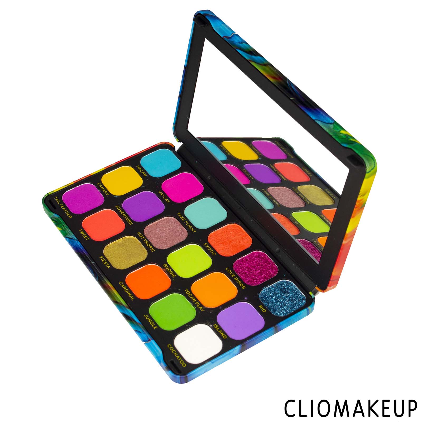 cliomakeup-recensione-palette-makeup-revolution-forever-flawless-shadow-palette-birds-of-paradise-5