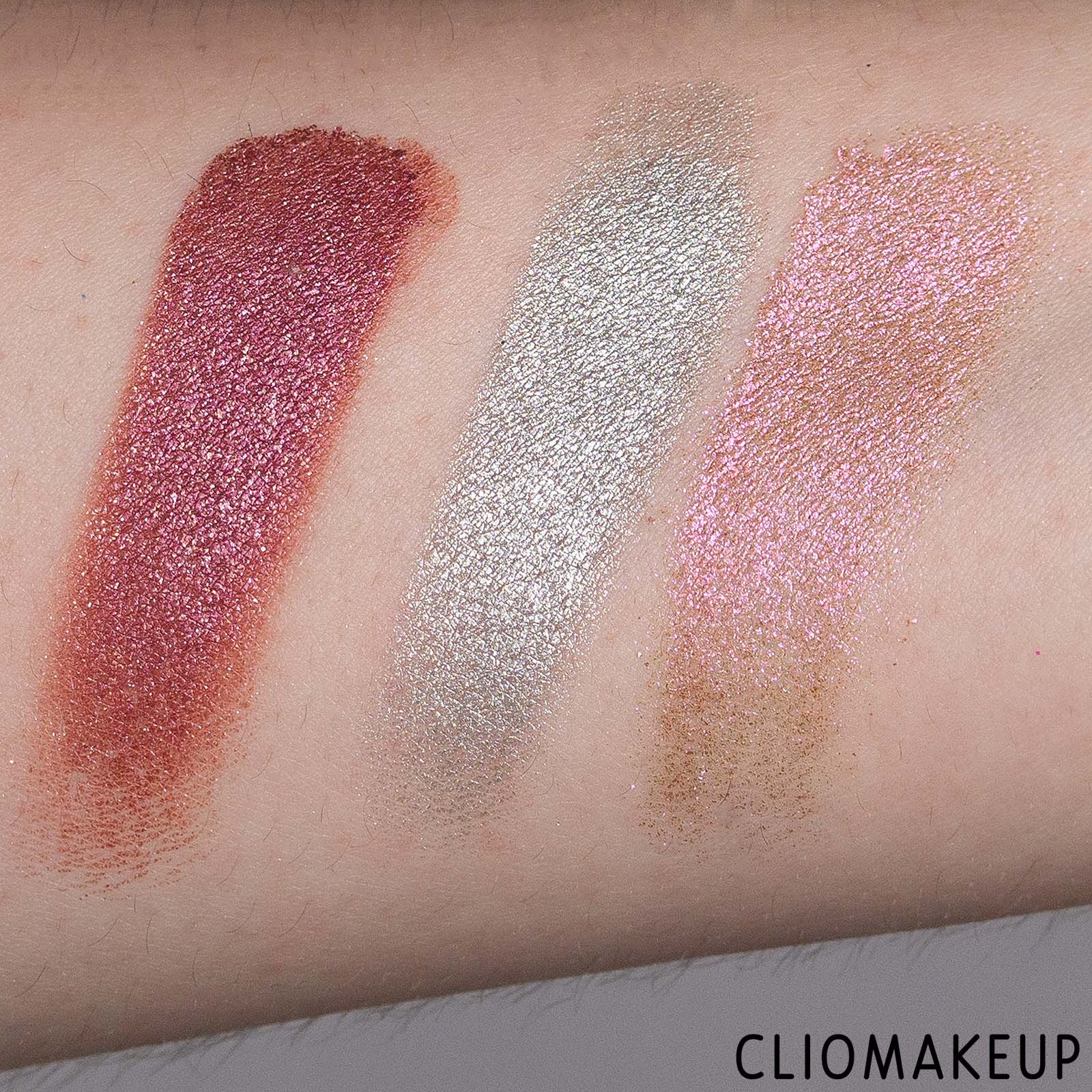 cliomakeup-recensione-palette-marc-jacobs-eye-conic-multi-finish-eye-palette-elec-trick-7