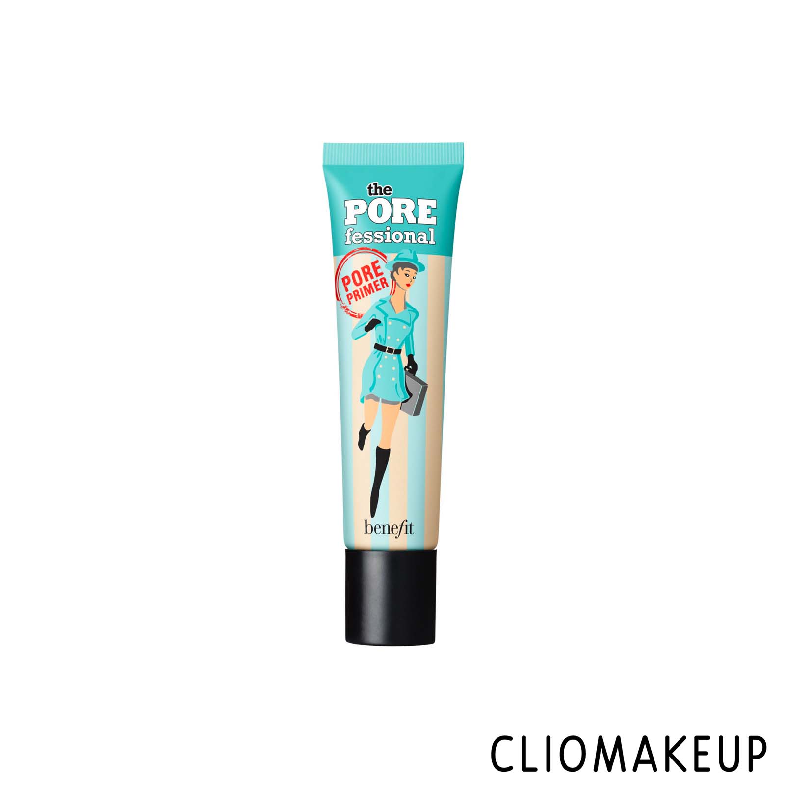 cliomakeup-recensione-primer-benefit-the-porefessional-pore-primer-1
