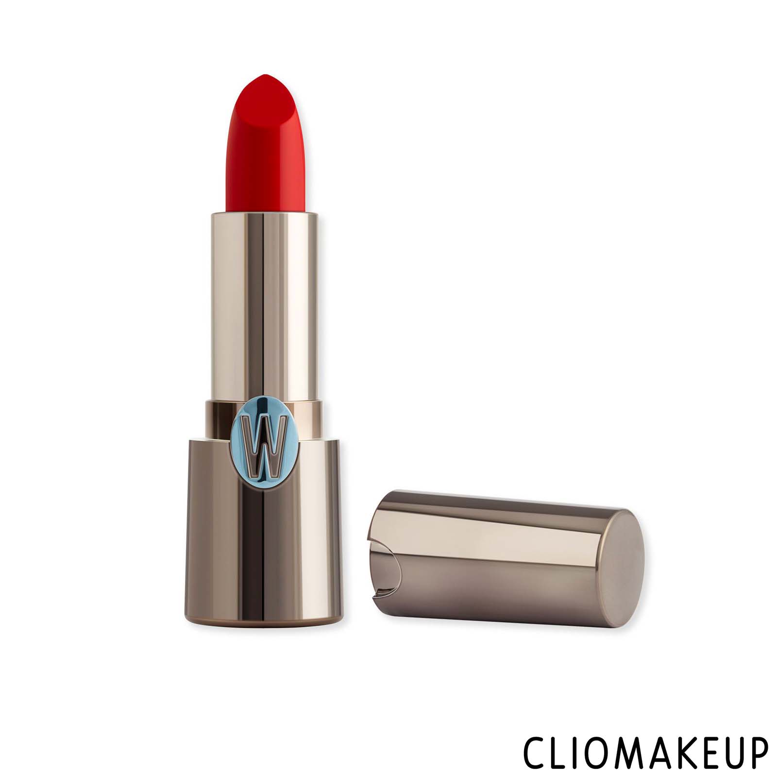 cliomakeup-recensione-rossetti-cremosi-wycon-mischievous-lipstick-1