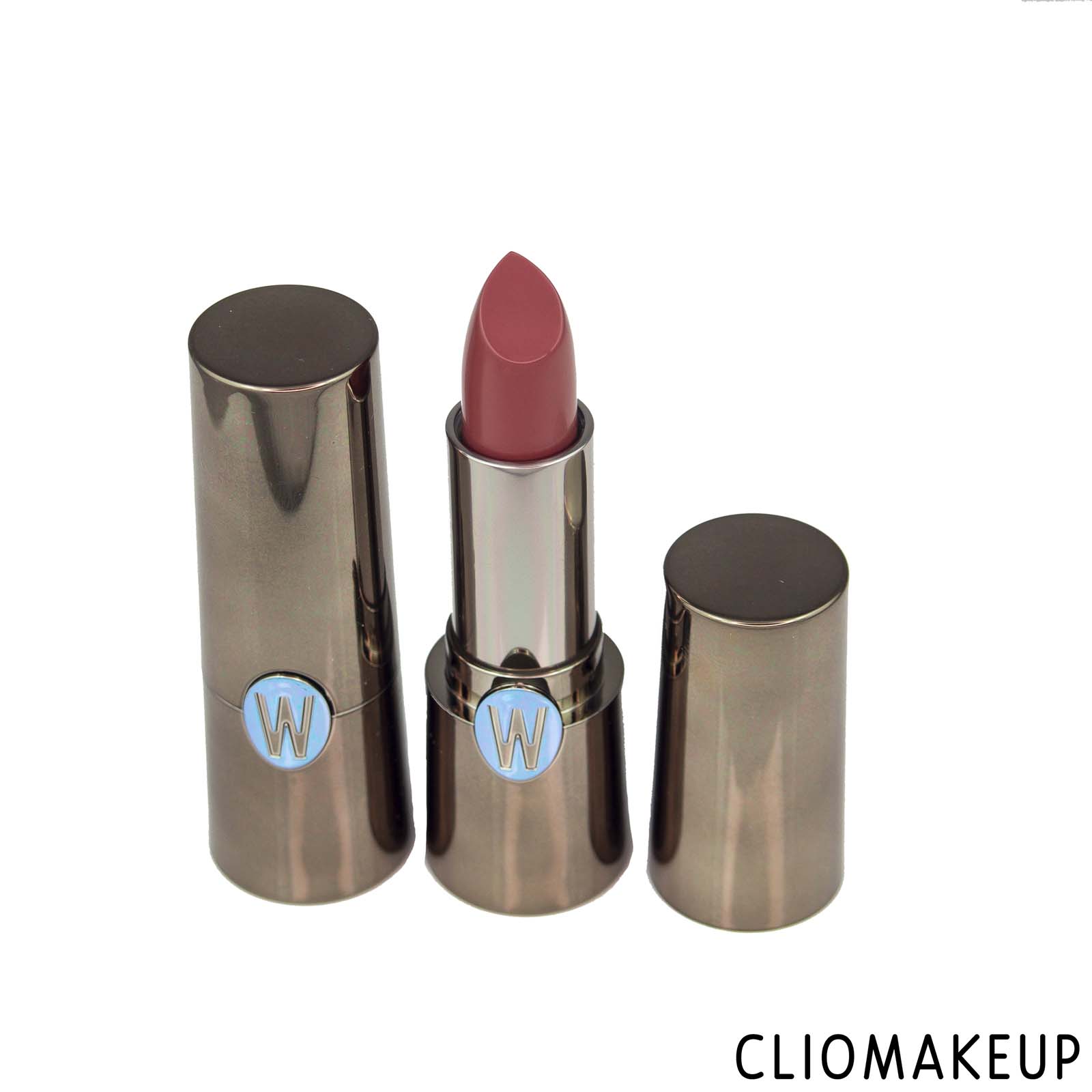 cliomakeup-recensione-rossetti-cremosi-wycon-mischievous-lipstick-2