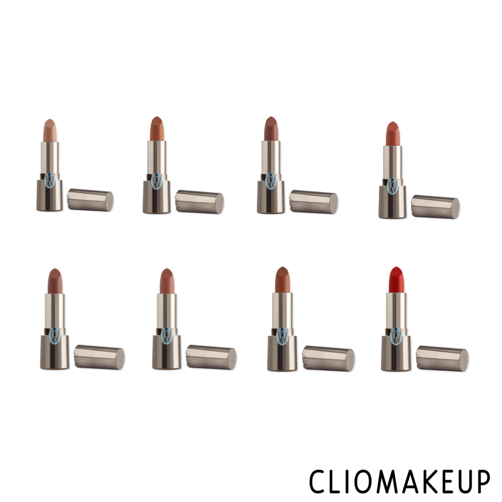 cliomakeup-recensione-rossetti-cremosi-wycon-mischievous-lipstick-3