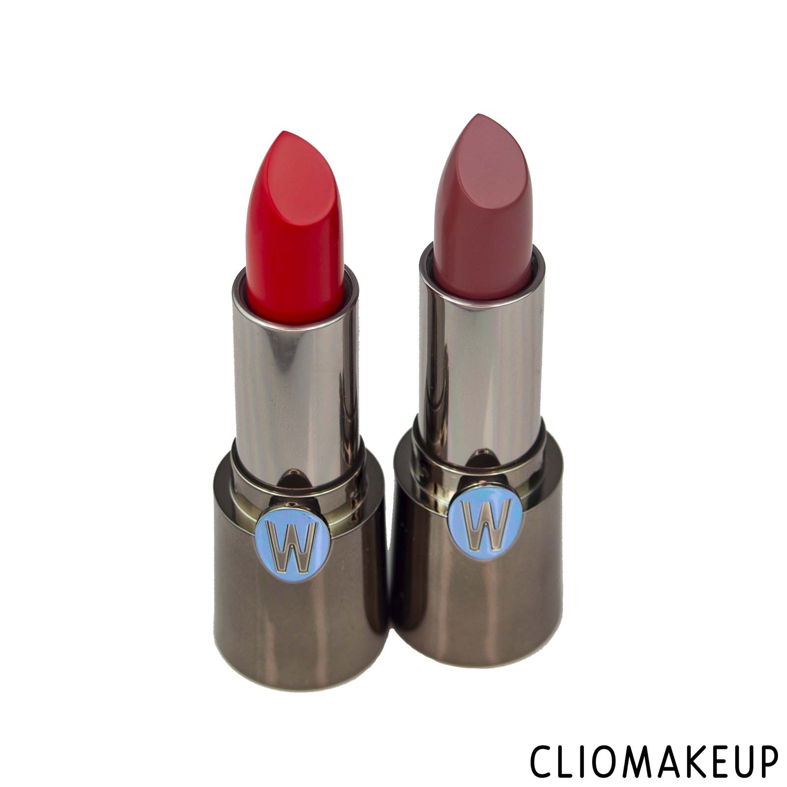 cliomakeup-recensione-rossetti-cremosi-wycon-mischievous-lipstick-4