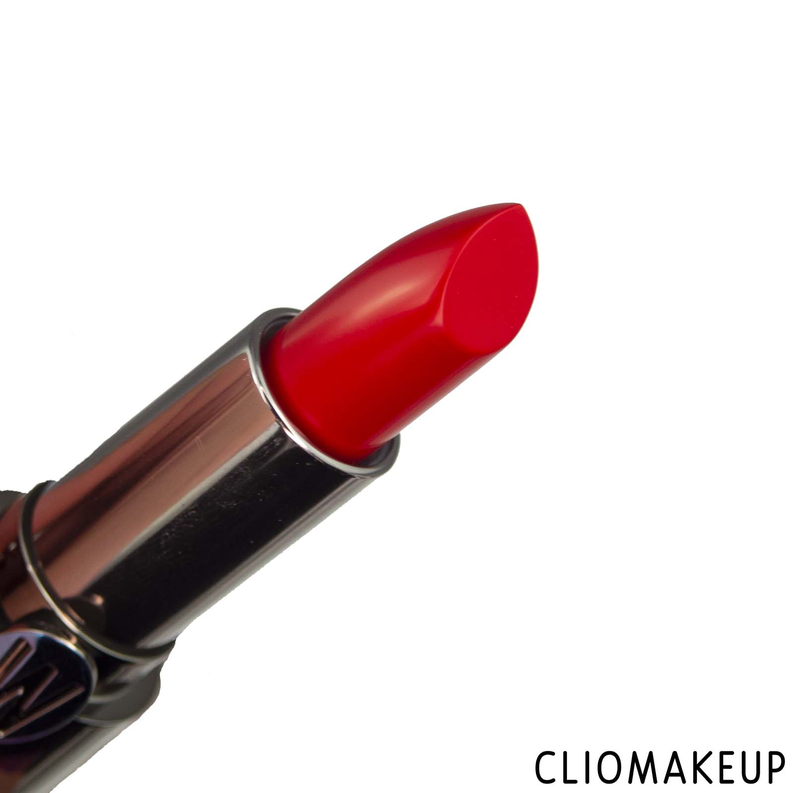 cliomakeup-recensione-rossetti-cremosi-wycon-mischievous-lipstick-5