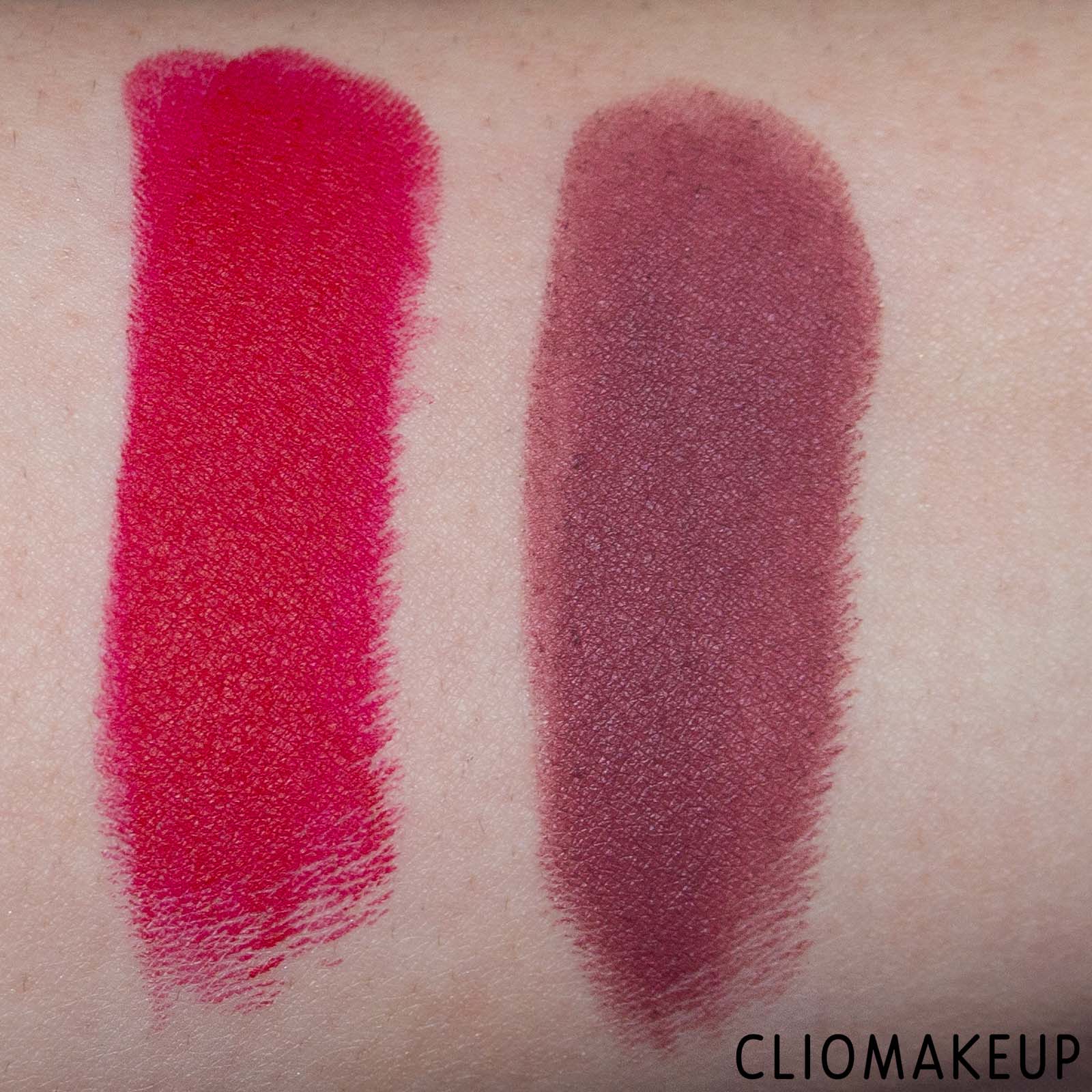 cliomakeup-recensione-rossetti-cremosi-wycon-mischievous-lipstick-6