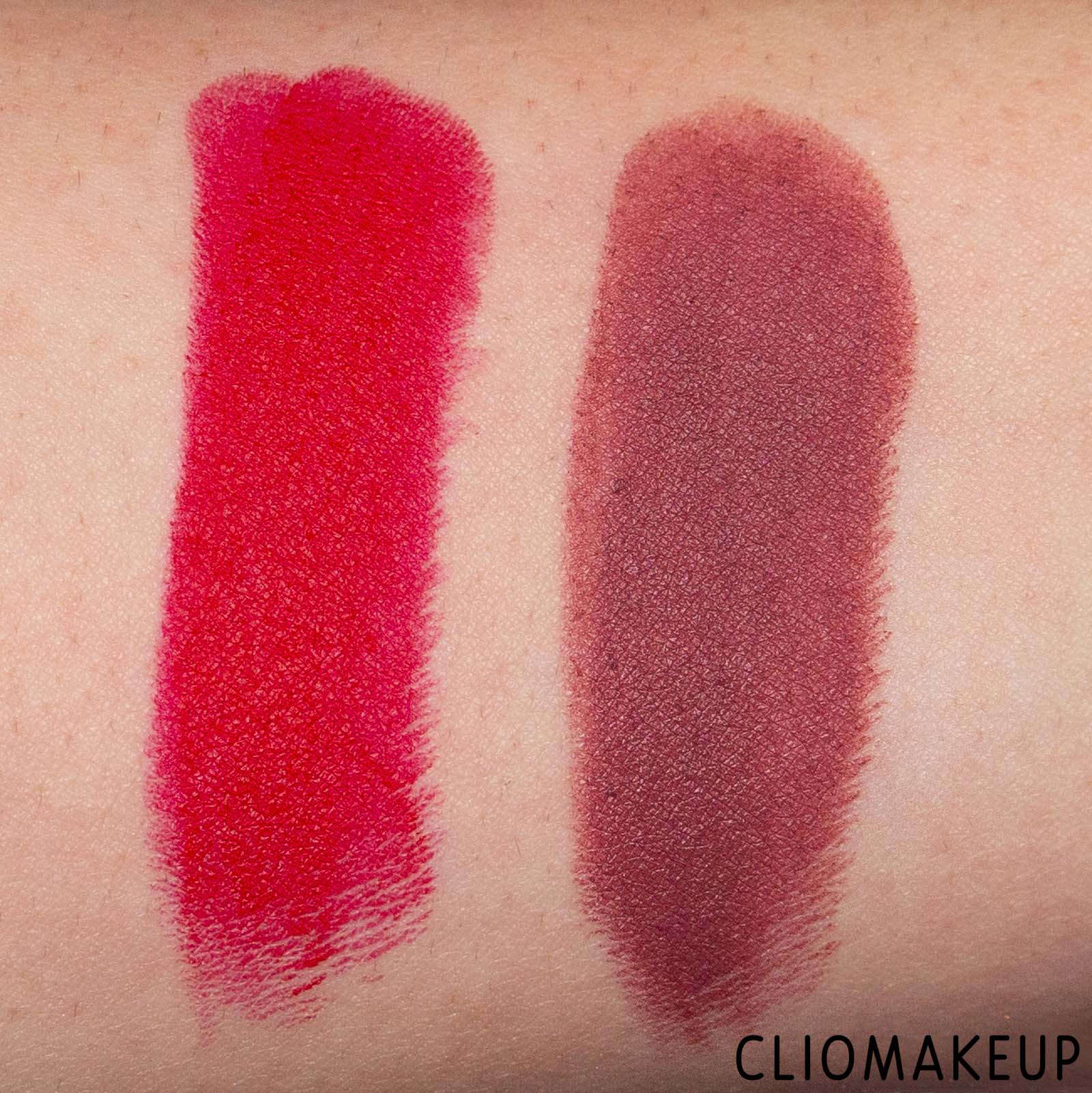 cliomakeup-recensione-rossetti-cremosi-wycon-mischievous-lipstick-7