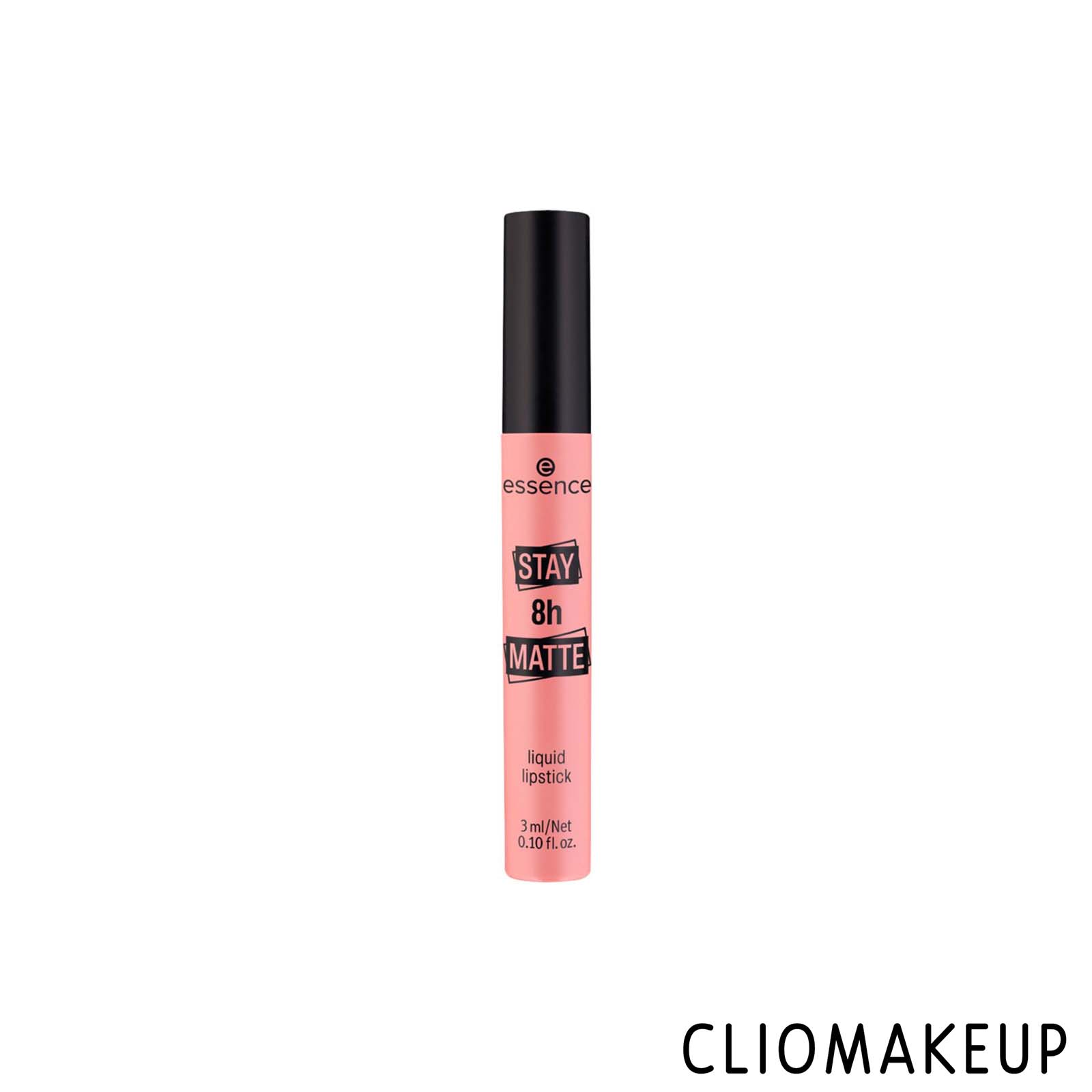 cliomakeup-recensione-rossetti-liquidi-essence-stay-8h-matte-liquid-lipstick-1