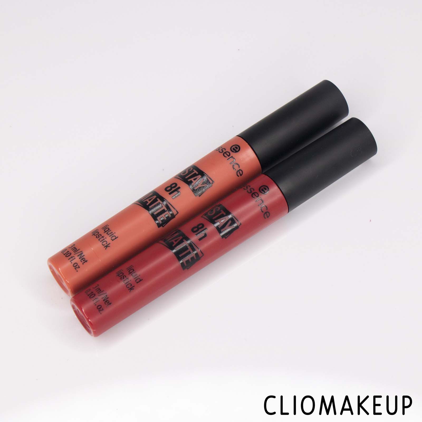 cliomakeup-recensione-rossetti-liquidi-essence-stay-8h-matte-liquid-lipstick-2