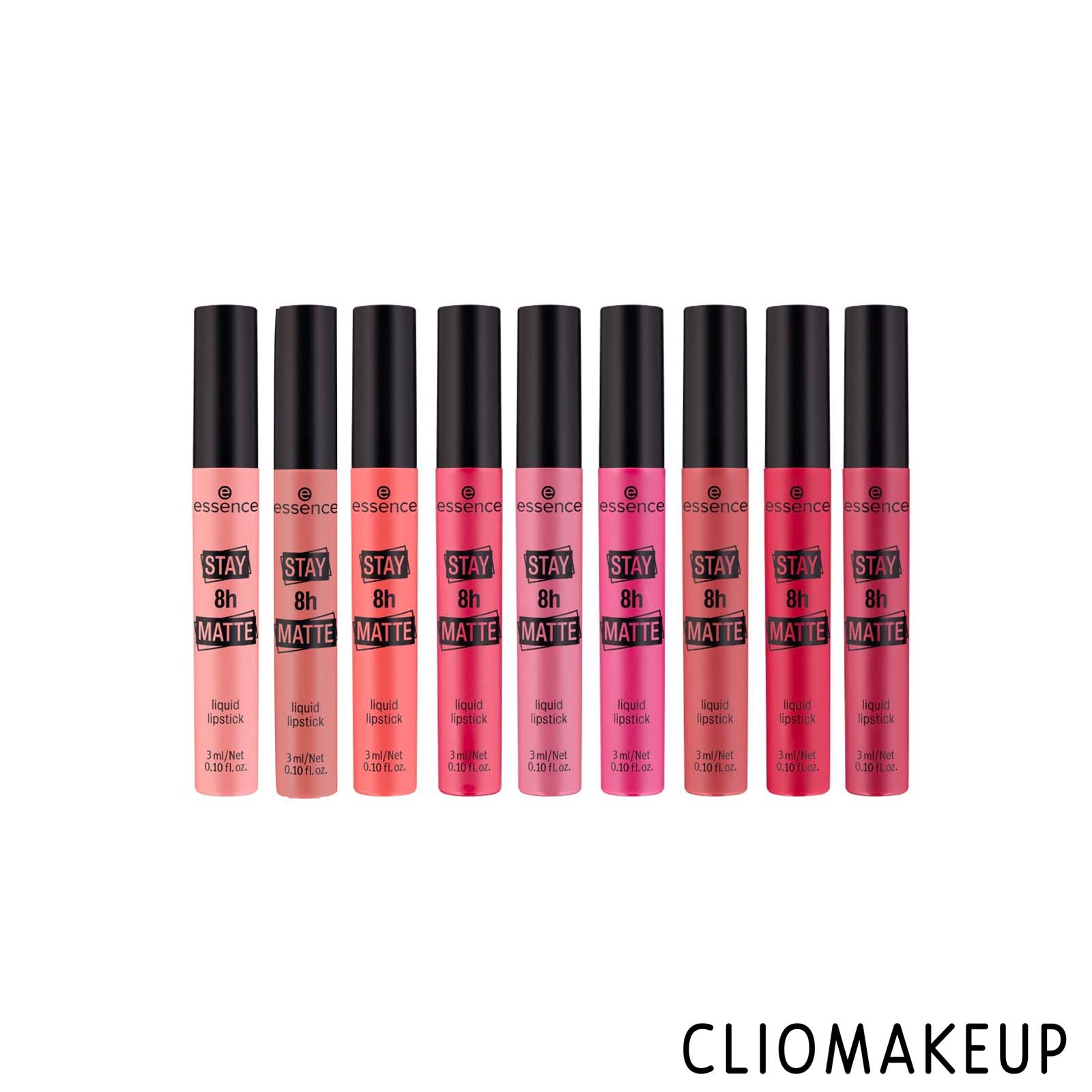 cliomakeup-recensione-rossetti-liquidi-essence-stay-8h-matte-liquid-lipstick-3
