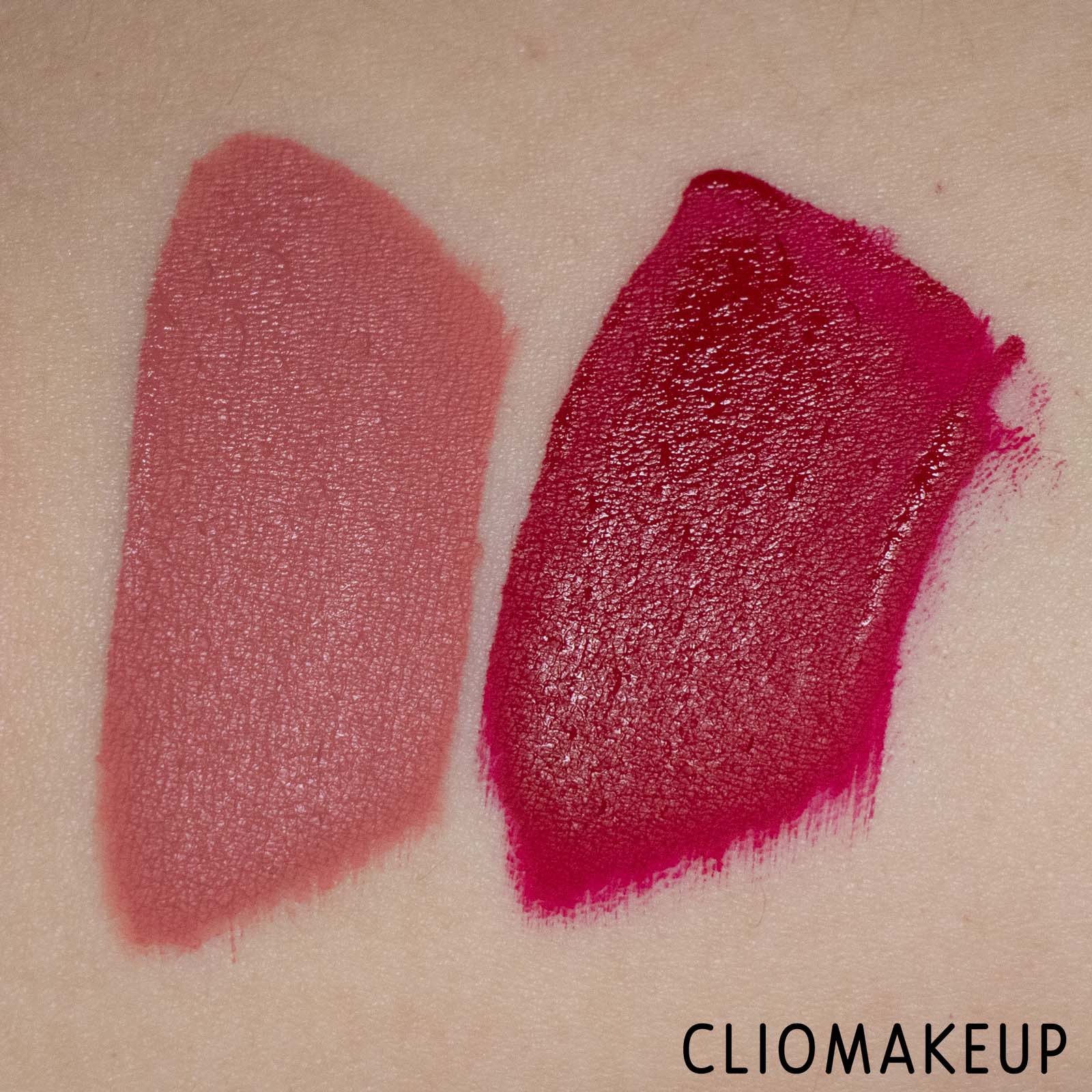 cliomakeup-recensione-rossetti-liquidi-essence-stay-8h-matte-liquid-lipstick-6