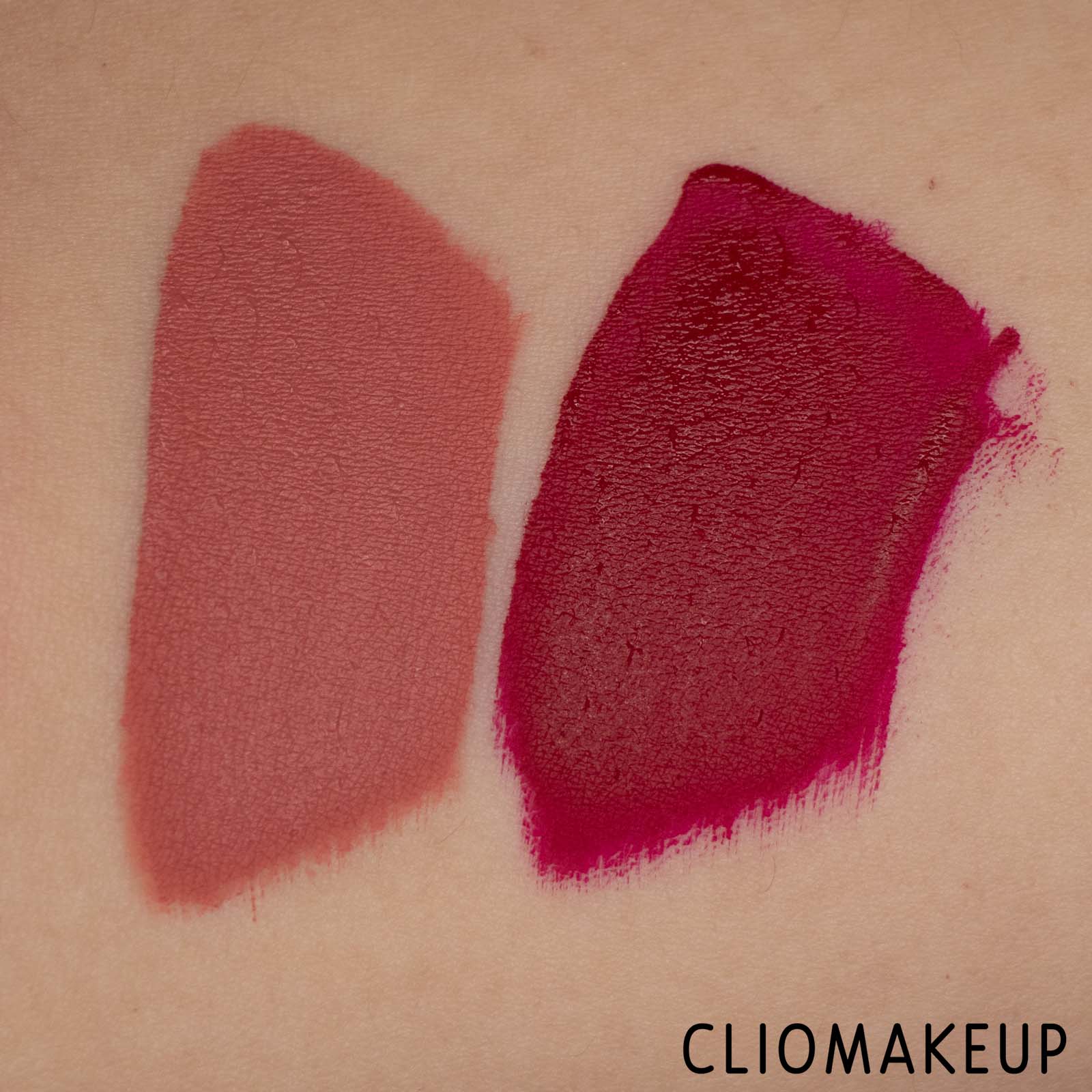 cliomakeup-recensione-rossetti-liquidi-essence-stay-8h-matte-liquid-lipstick-7