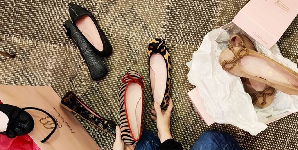 cliomakeup-scarpe-mezza-stagione-2020-1-copertina1