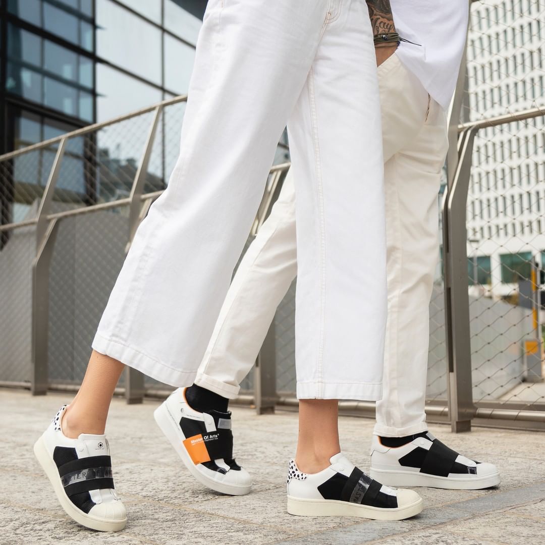 cliomakeup-scarpe-mezza-stagione-2020-10-moa