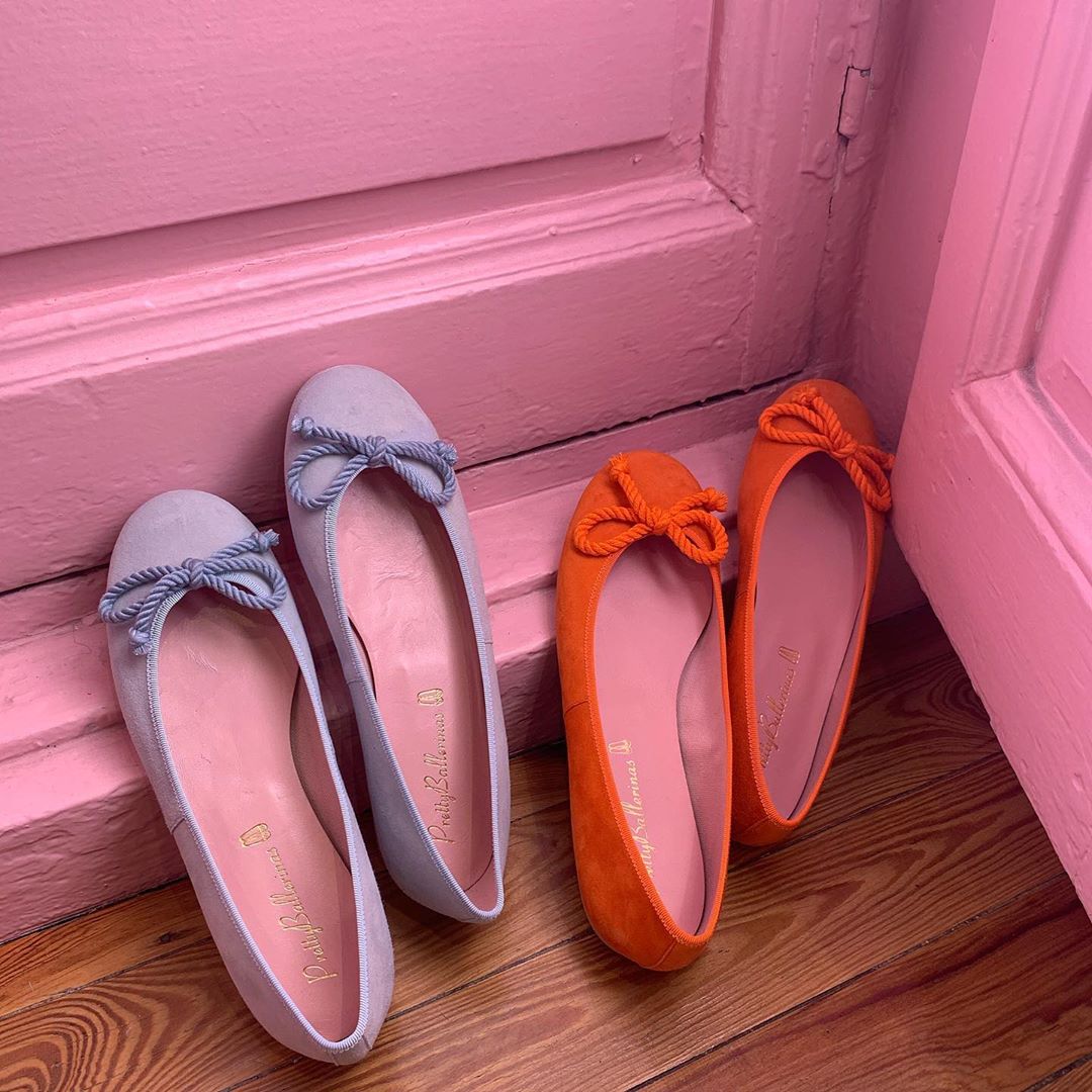 cliomakeup-scarpe-mezza-stagione-2020-2-tonde