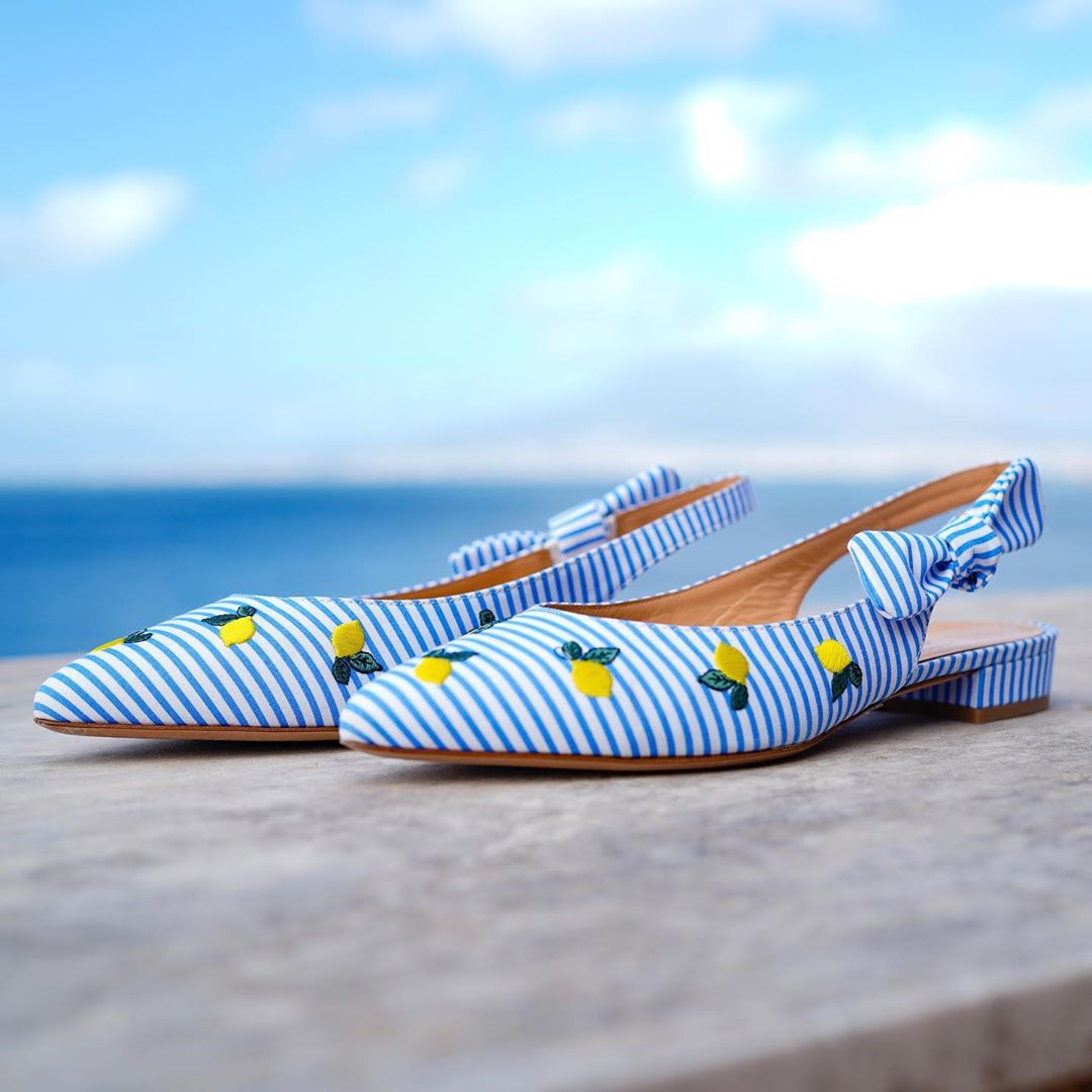 cliomakeup-scarpe-mezza-stagione-2020-5-ballerine