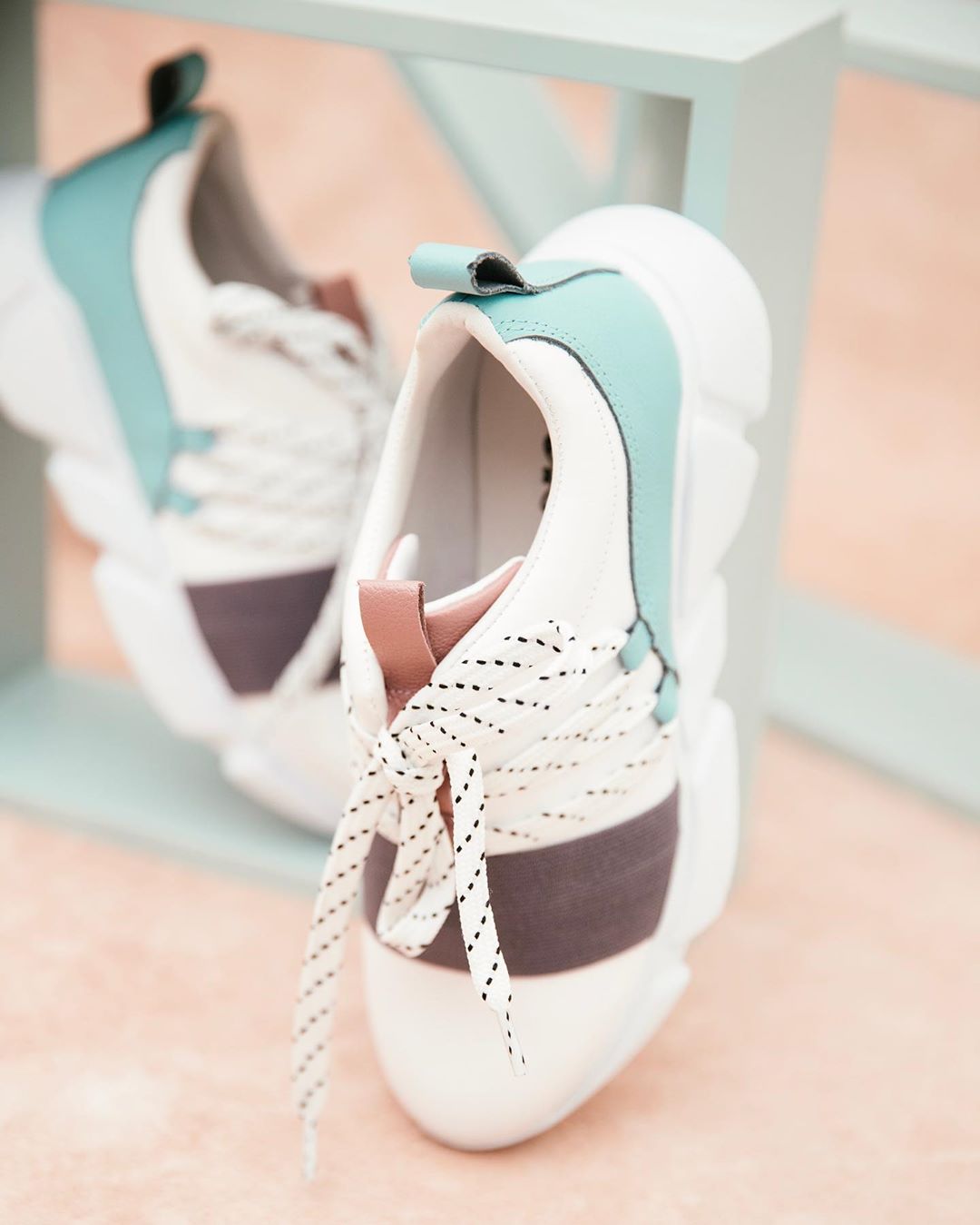 cliomakeup-scarpe-mezza-stagione-2020-7-sneakers