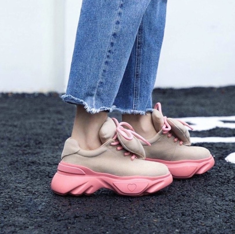 cliomakeup-scarpe-mezza-stagione-2020-8-scarpe
