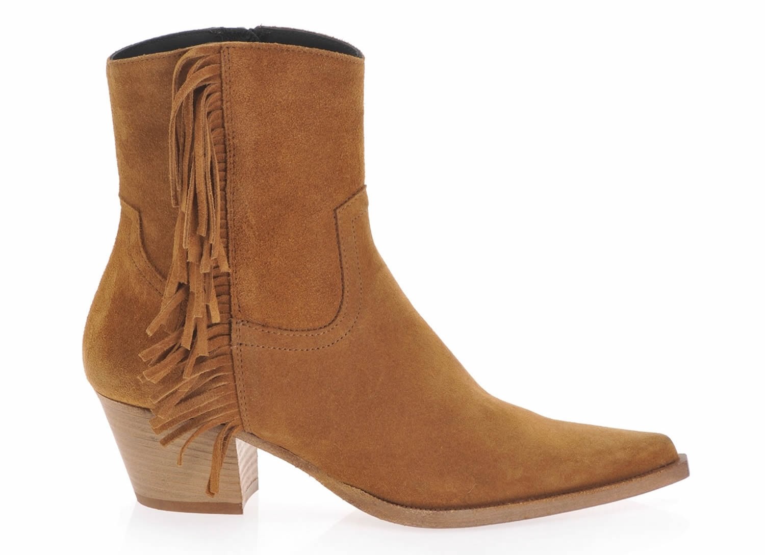 cliomakeup-scarpe-primavera-2020-13-pinko