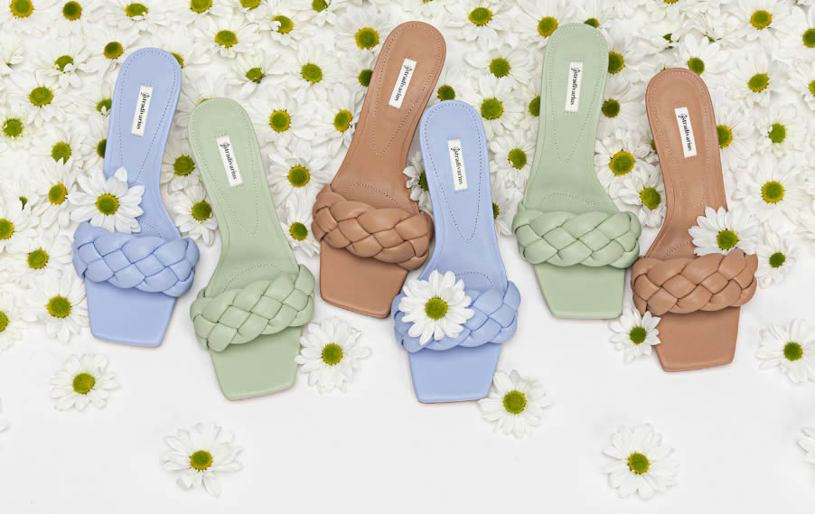 cliomakeup-scarpe-primavera-2020-17-stradivarius