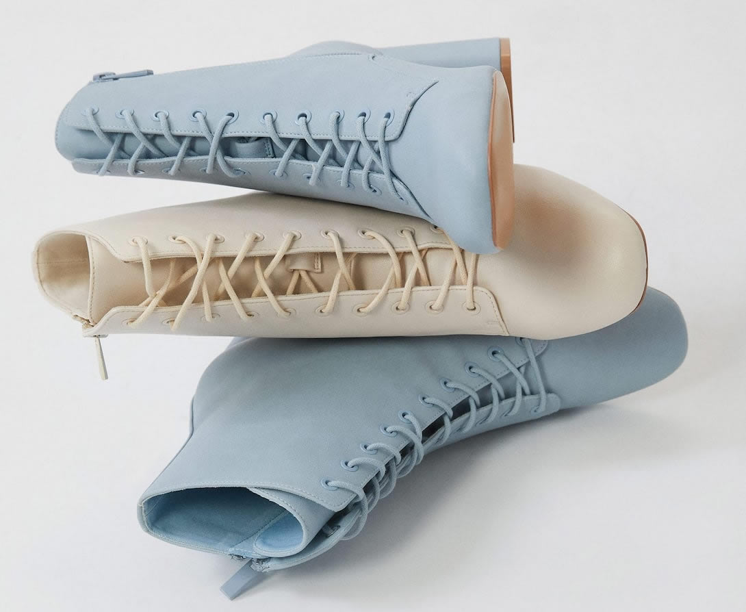 cliomakeup-scarpe-primavera-2020-18-stradivarius