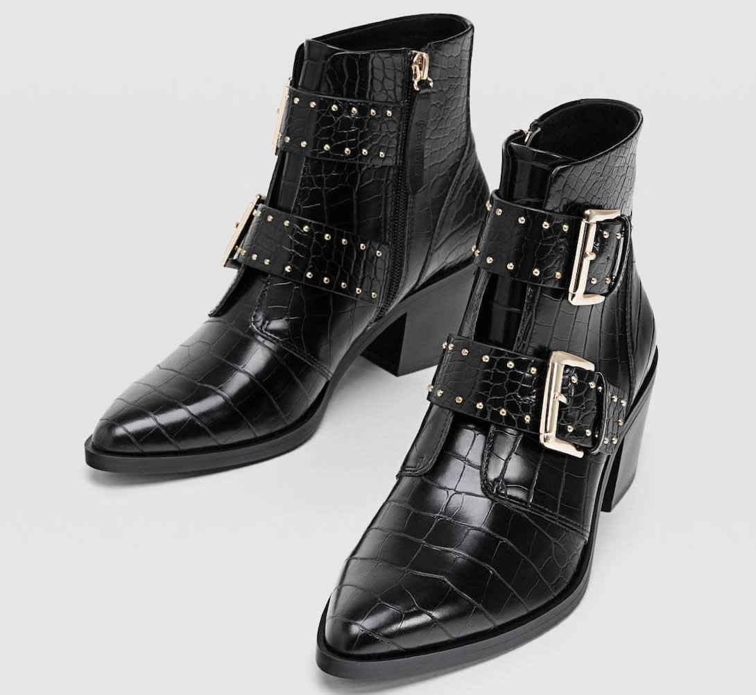 cliomakeup-scarpe-primavera-2020-19-stradivarius