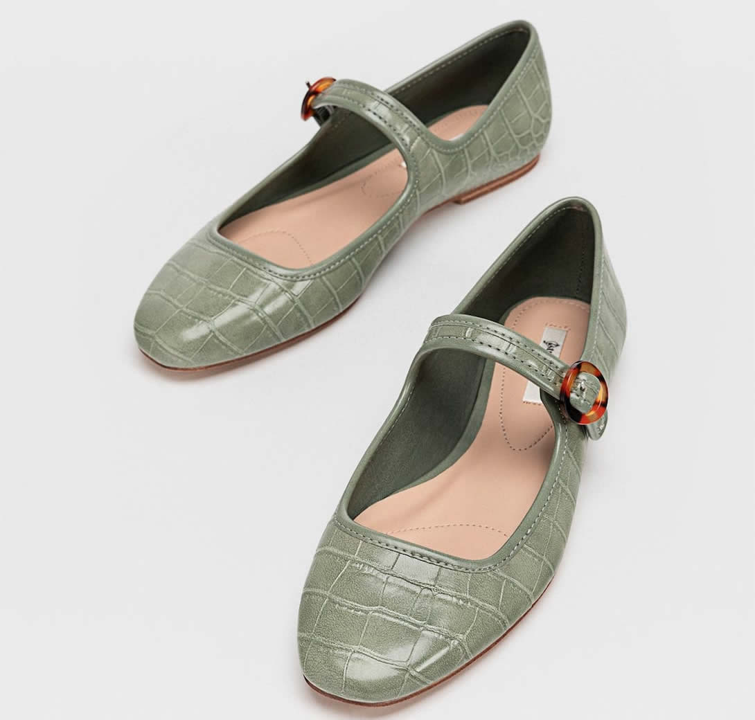 cliomakeup-scarpe-primavera-2020-3-stradivarius
