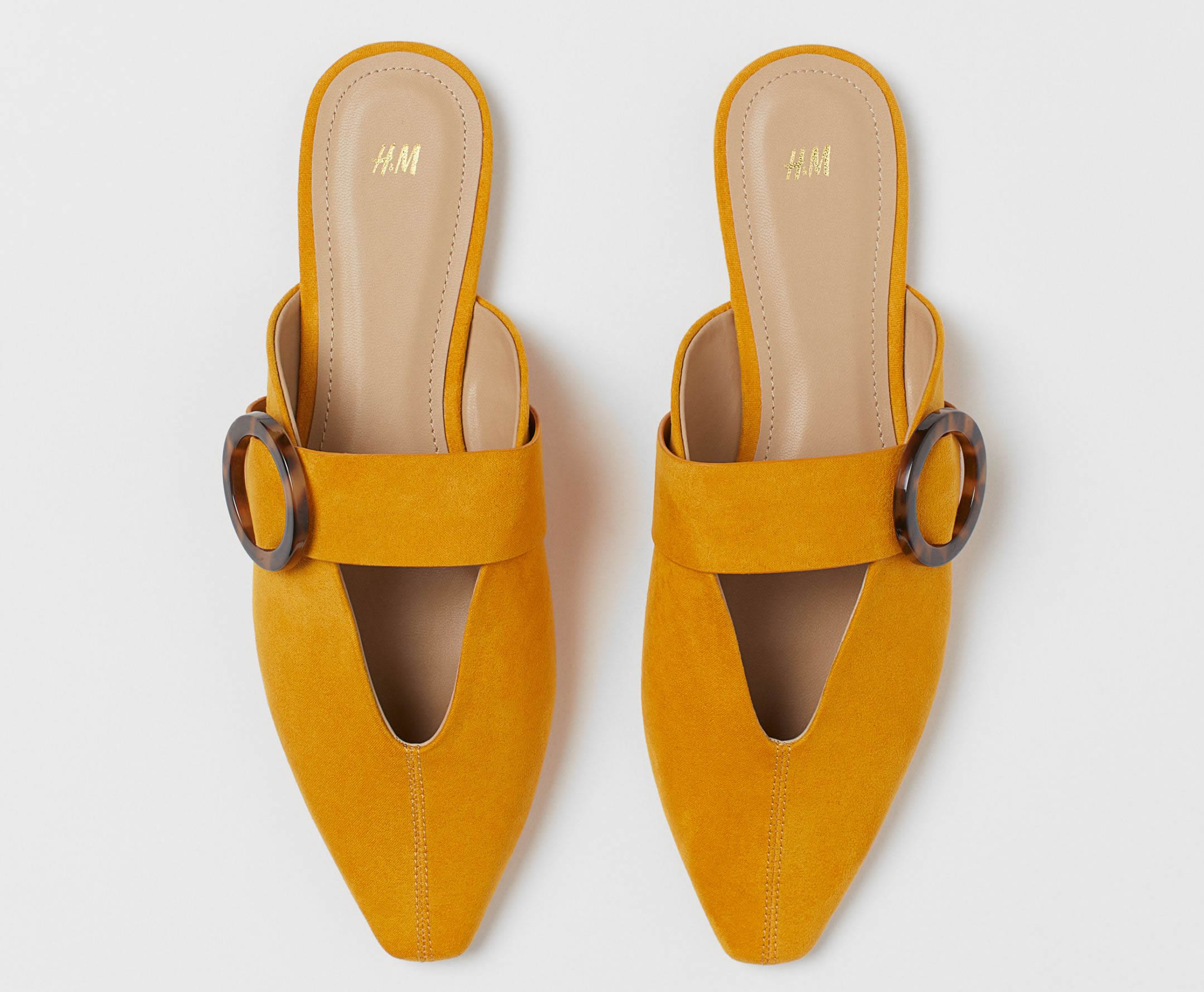 cliomakeup-scarpe-primavera-2020-9-hm
