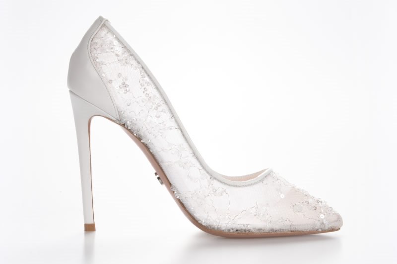 cliomakeup-scarpe-sposa-2020-10-nicole-pizzo