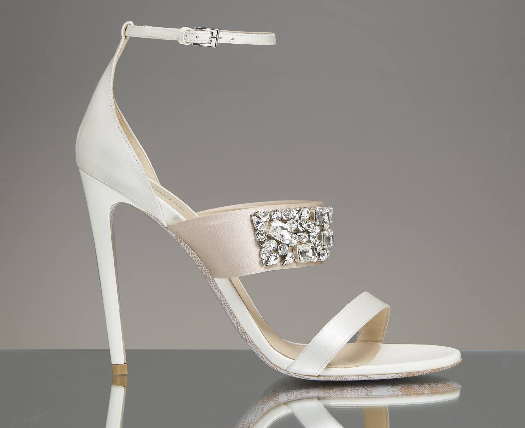cliomakeup-scarpe-sposa-2020-11-pronovias