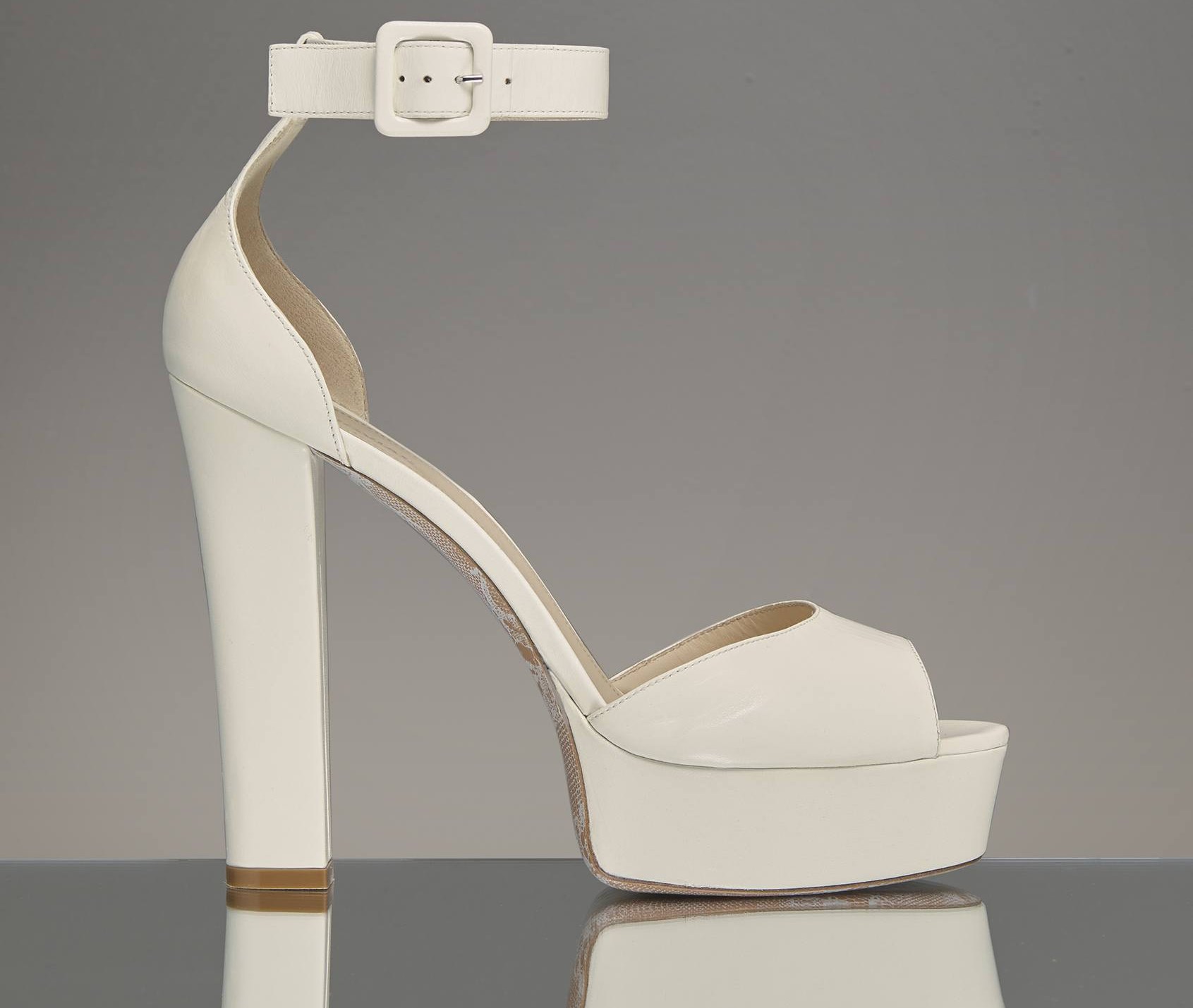 cliomakeup-scarpe-sposa-2020-12-pronovias