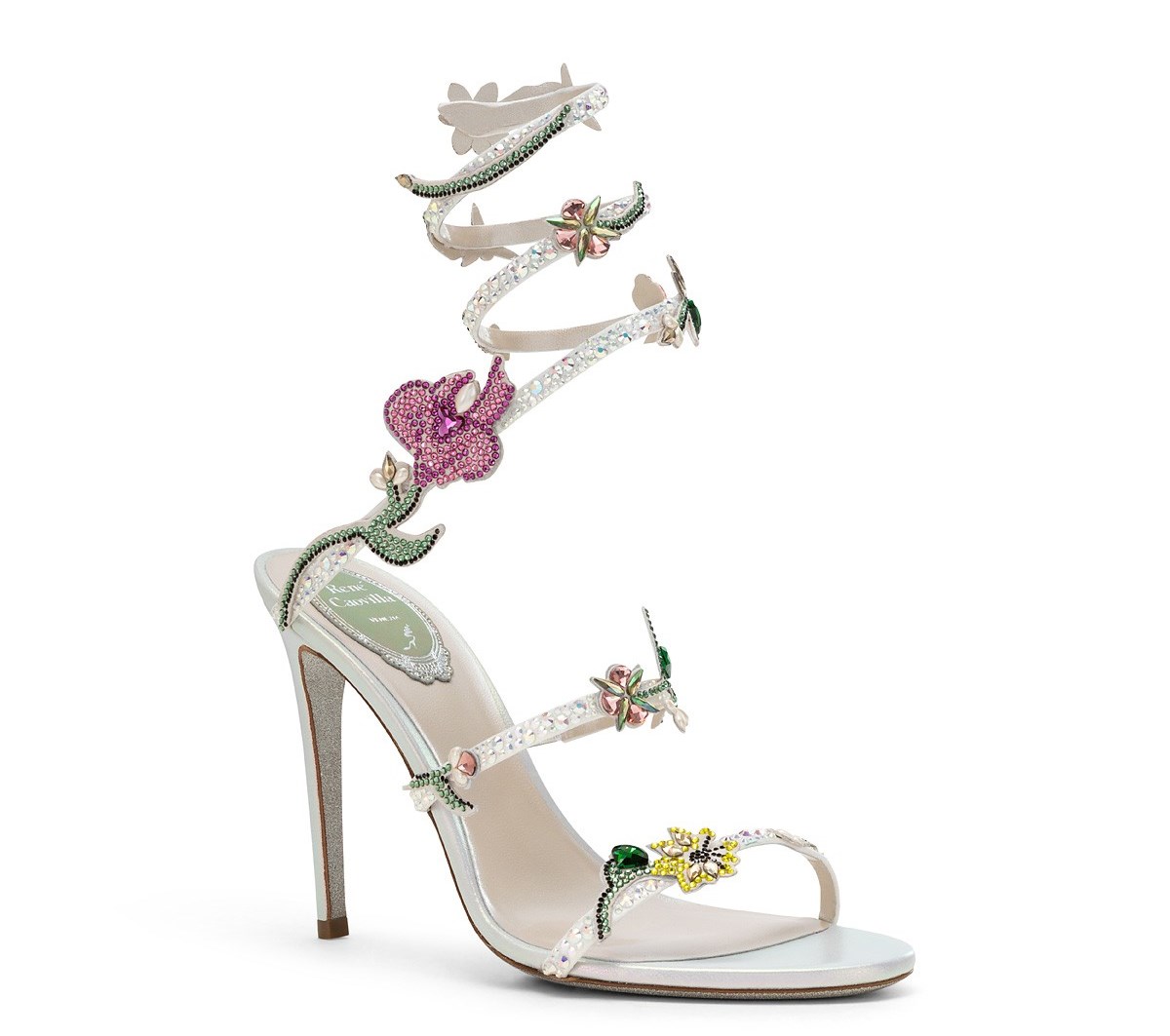 cliomakeup-scarpe-sposa-2020-13-rene-caovilla